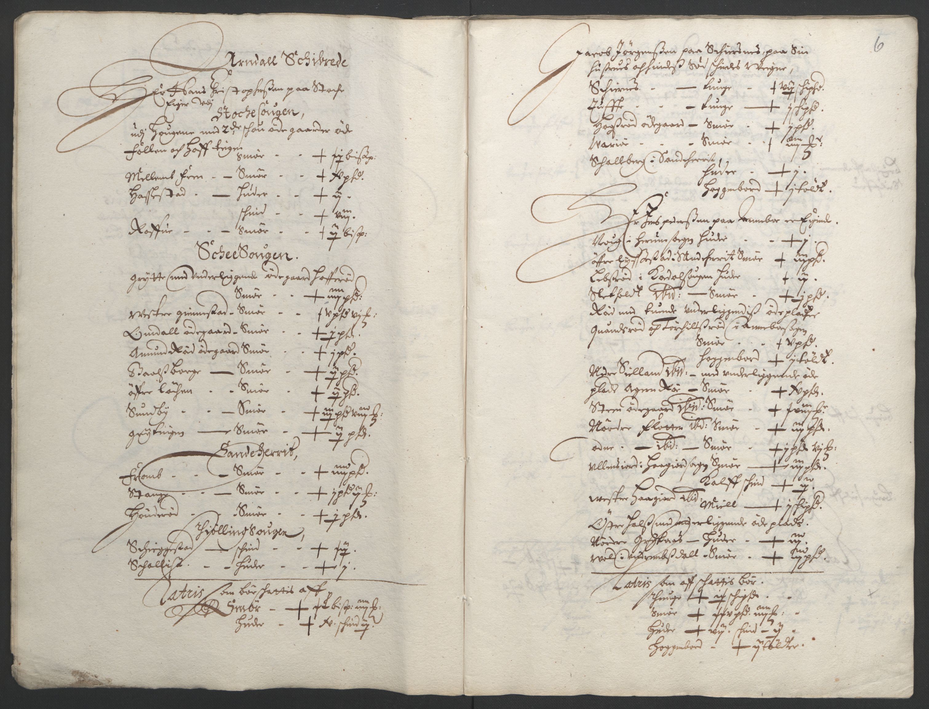 Rentekammeret inntil 1814, Reviderte regnskaper, Fogderegnskap, AV/RA-EA-4092/R32/L1838: Fogderegnskap Jarlsberg grevskap, 1661-1663, p. 102