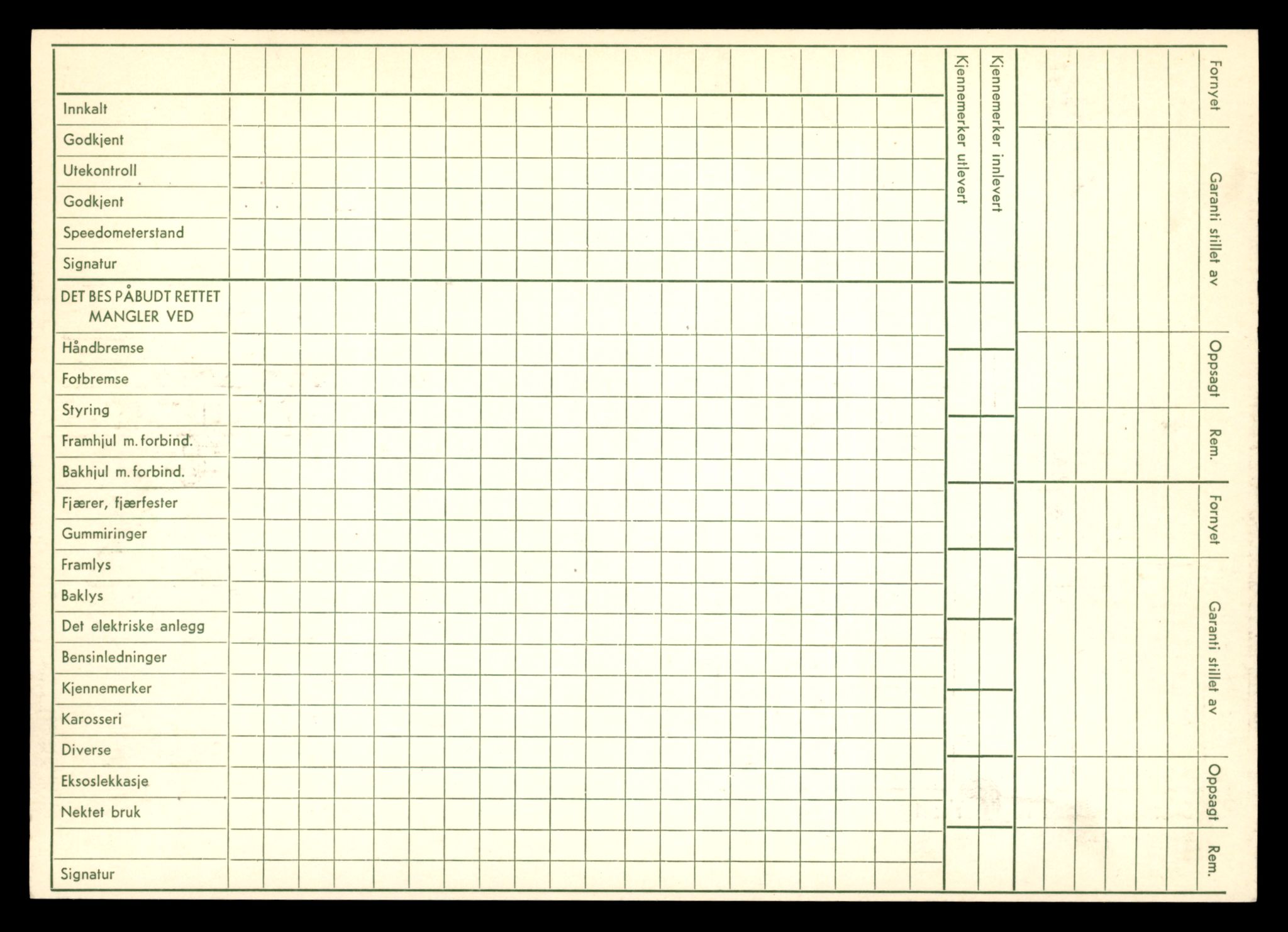 Møre og Romsdal vegkontor - Ålesund trafikkstasjon, AV/SAT-A-4099/F/Fe/L0039: Registreringskort for kjøretøy T 13361 - T 13530, 1927-1998, p. 2270