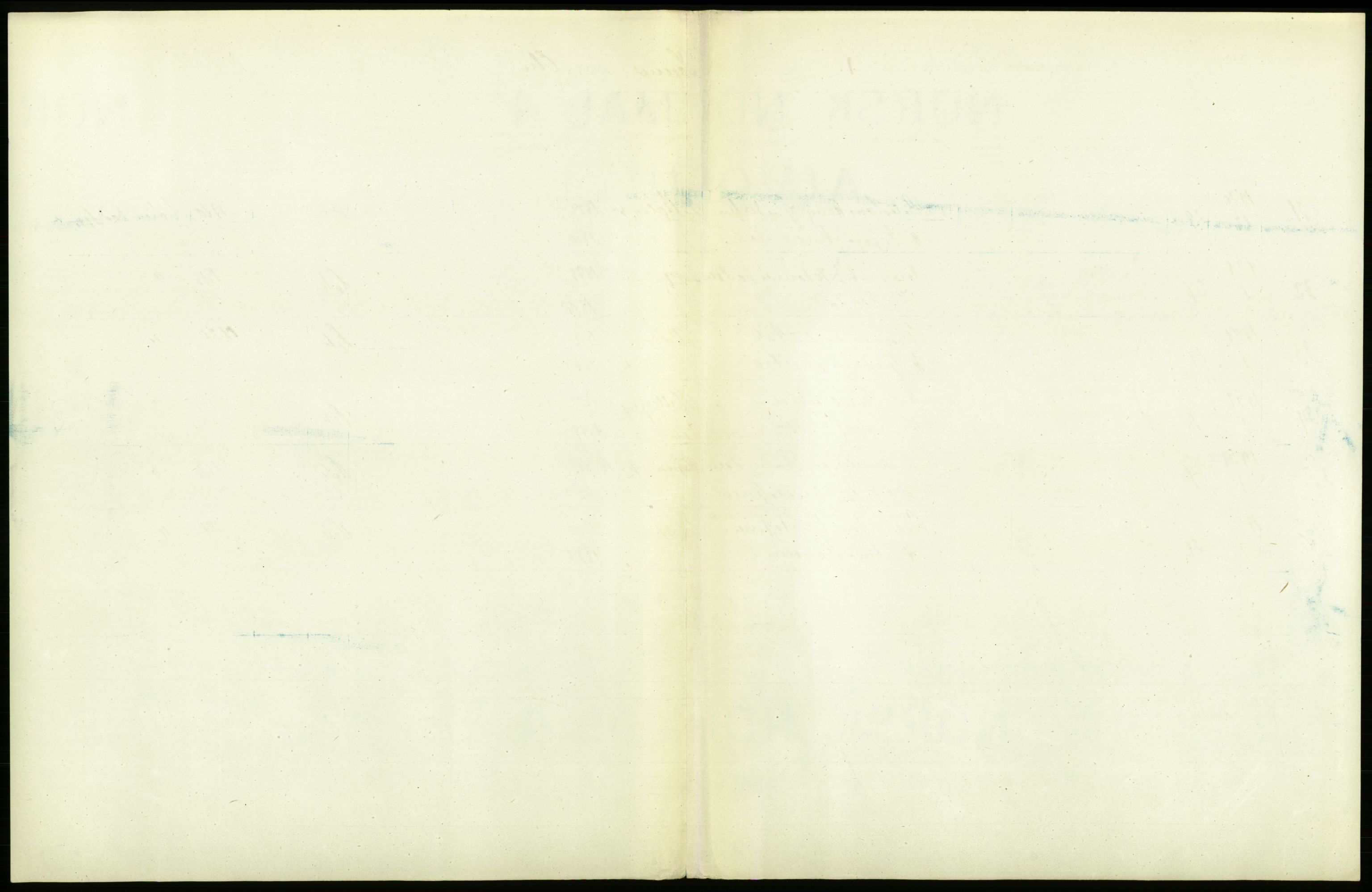 Statistisk sentralbyrå, Sosiodemografiske emner, Befolkning, AV/RA-S-2228/D/Df/Dfc/Dfca/L0010: Kristiania: Levendefødte menn og kvinner., 1921, p. 239