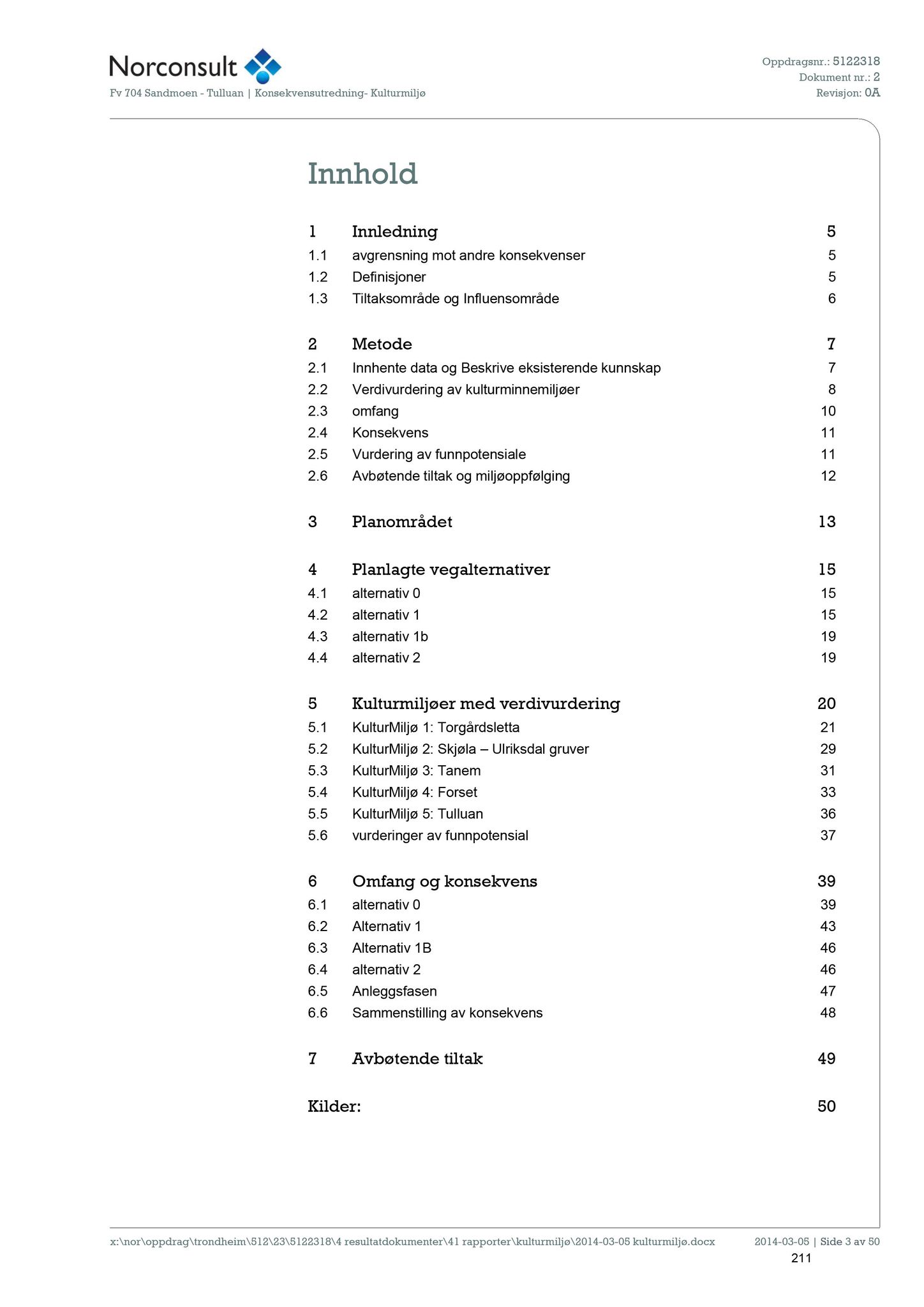 Klæbu Kommune, TRKO/KK/02-FS/L008: Formannsskapet - Møtedokumenter, 2015, p. 4207