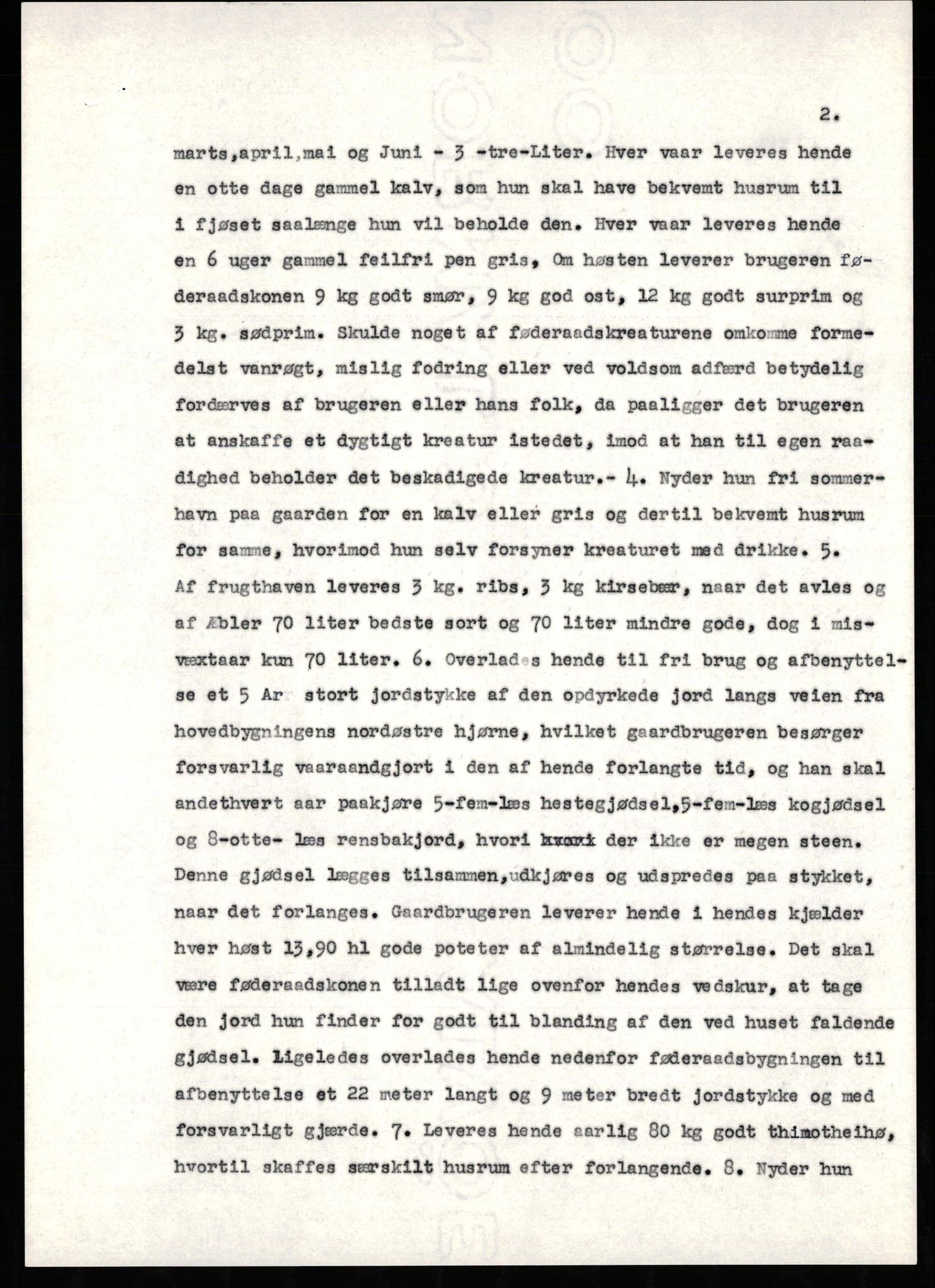 Avskriftssamlingen ved Statsarkivet i Hamar, SAH/AVSKRIFT-001/H/Hk/Hka/Hkaa/L0014: Pantebok for Nord-Hedmark, 1883-1887