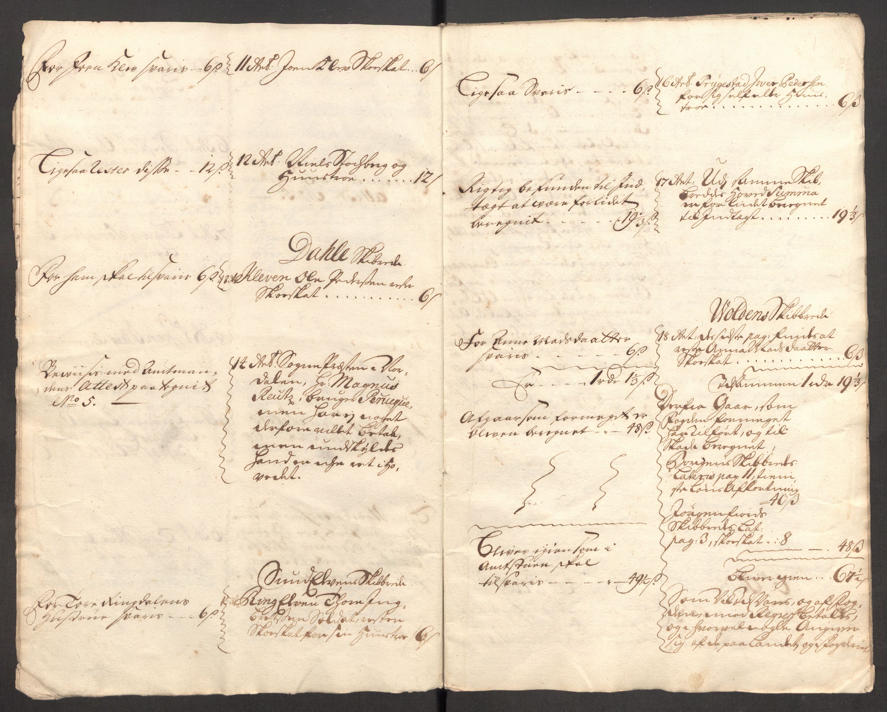 Rentekammeret inntil 1814, Reviderte regnskaper, Fogderegnskap, AV/RA-EA-4092/R54/L3564: Fogderegnskap Sunnmøre, 1711, p. 521