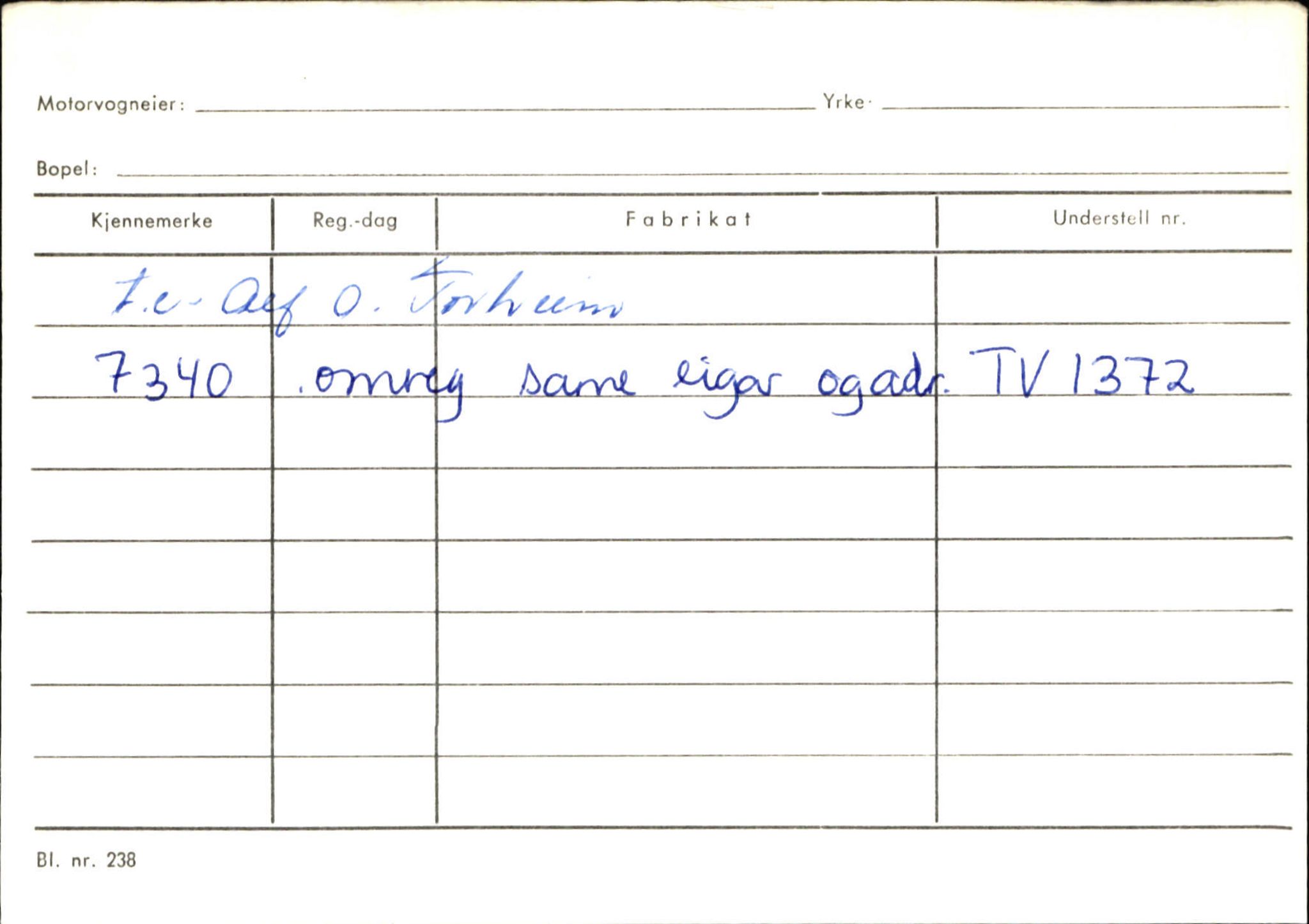 Statens vegvesen, Sogn og Fjordane vegkontor, AV/SAB-A-5301/4/F/L0129: Eigarregistrer Eid A-S, 1945-1975, p. 1635