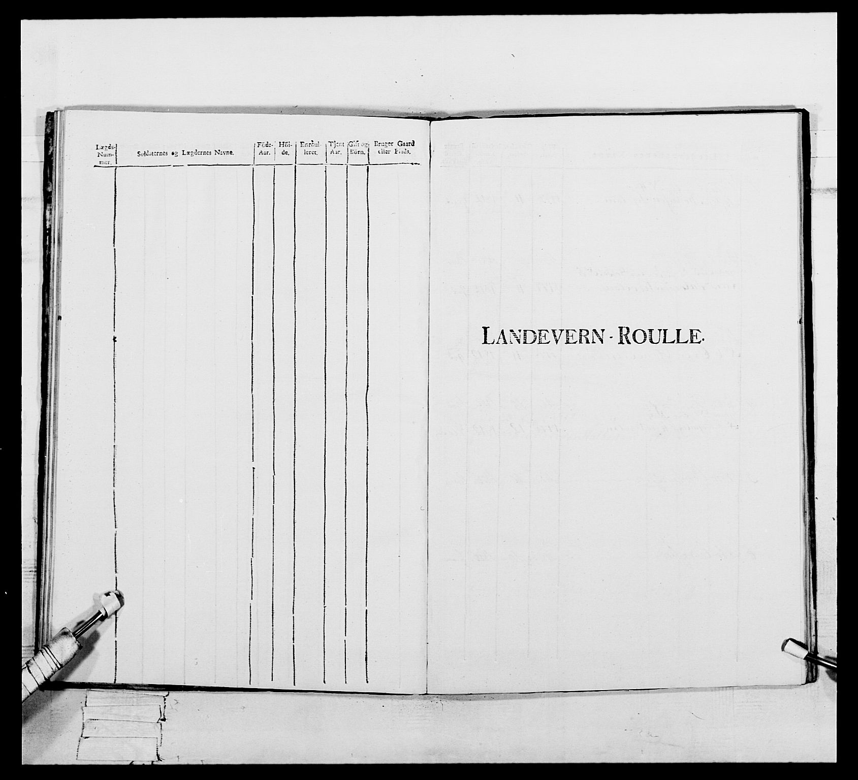 Generalitets- og kommissariatskollegiet, Det kongelige norske kommissariatskollegium, AV/RA-EA-5420/E/Eh/L0112: Vesterlenske nasjonale infanteriregiment, 1812, p. 88