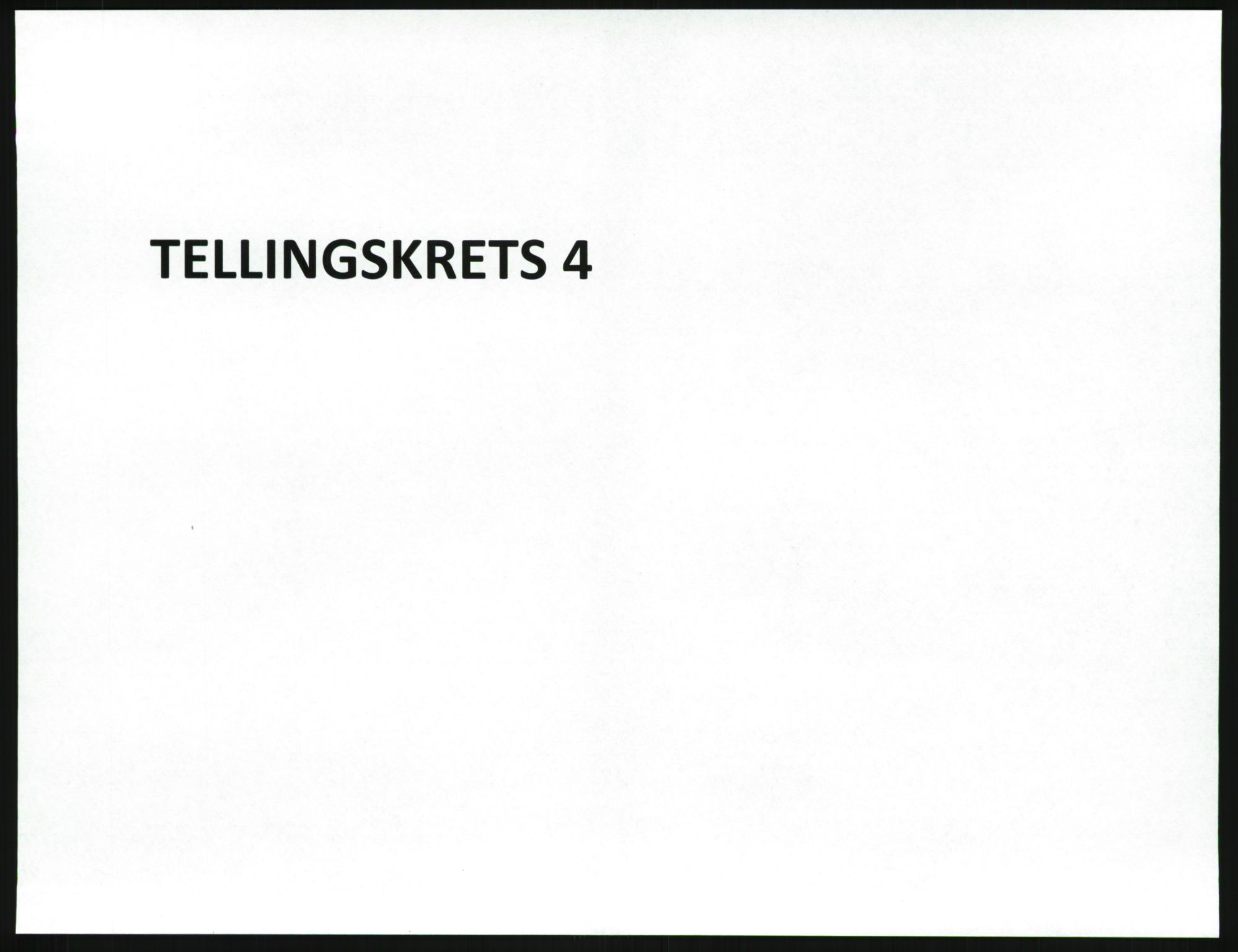 SAK, 1920 census for Hisøy, 1920, p. 912