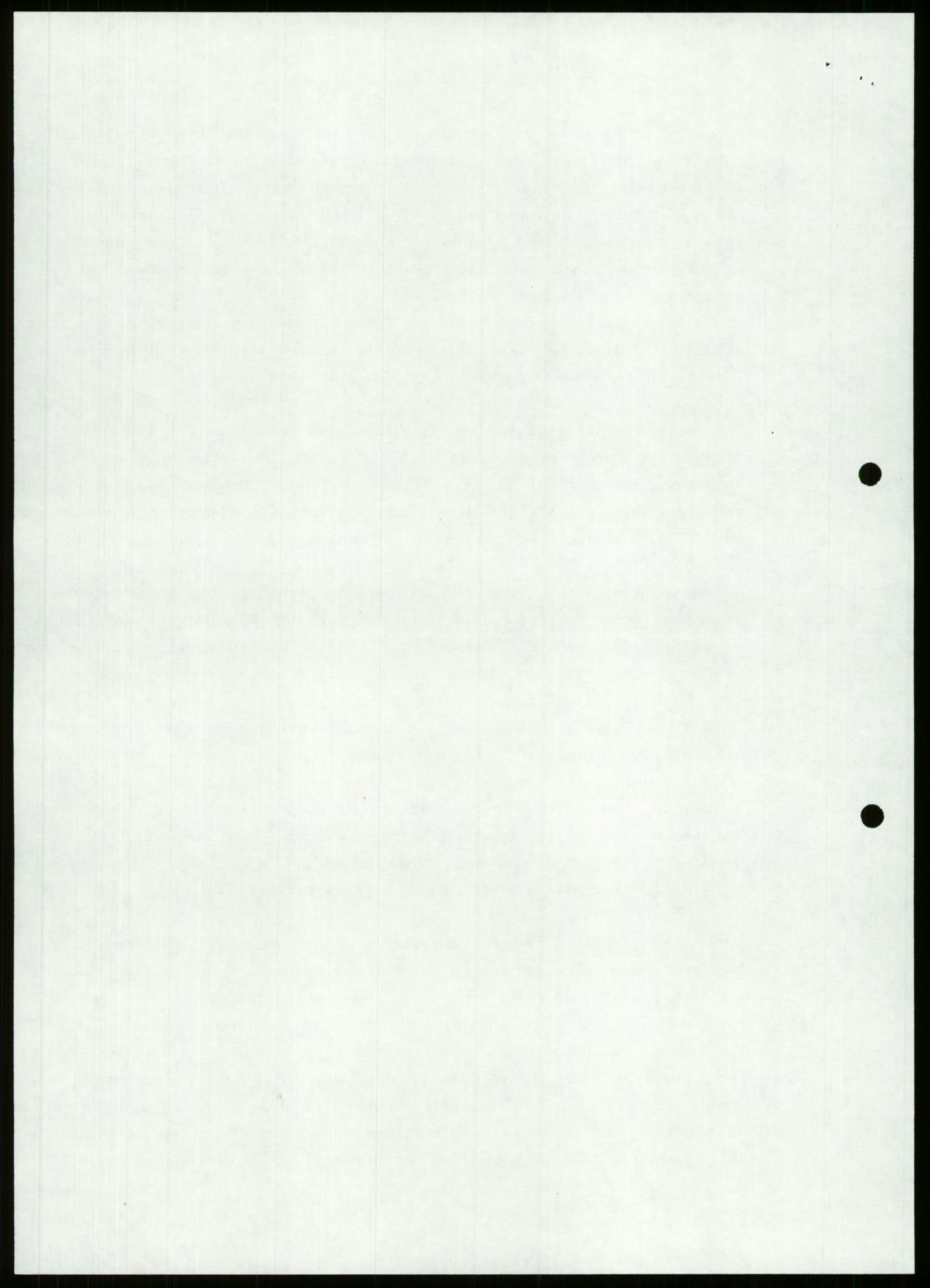 Pa 1503 - Stavanger Drilling AS, AV/SAST-A-101906/Da/L0001: Alexander L. Kielland - Begrensningssak Stavanger byrett, 1986, p. 596