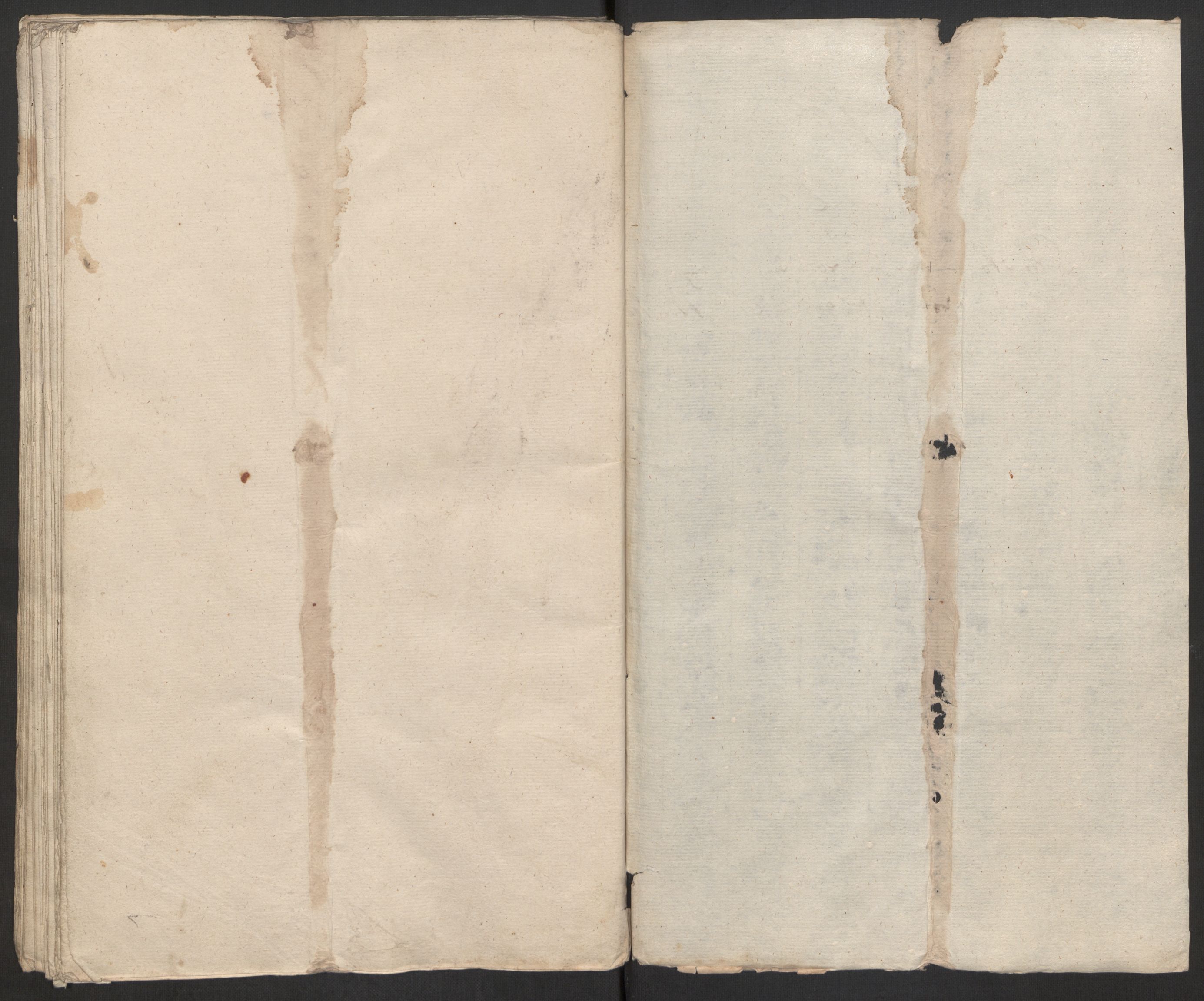Rentekammeret inntil 1814, Reviderte regnskaper, Fogderegnskap, RA/EA-4092/R56/L3754: Fogderegnskap Nordmøre, 1721, p. 248