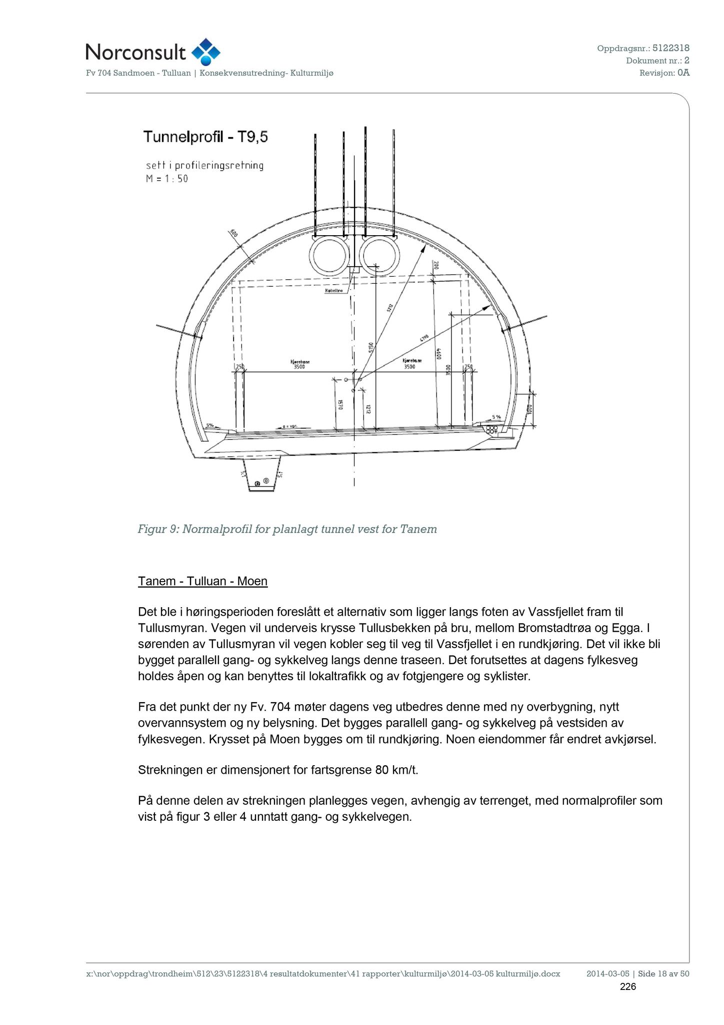 Klæbu Kommune, TRKO/KK/02-FS/L008: Formannsskapet - Møtedokumenter, 2015, p. 4222