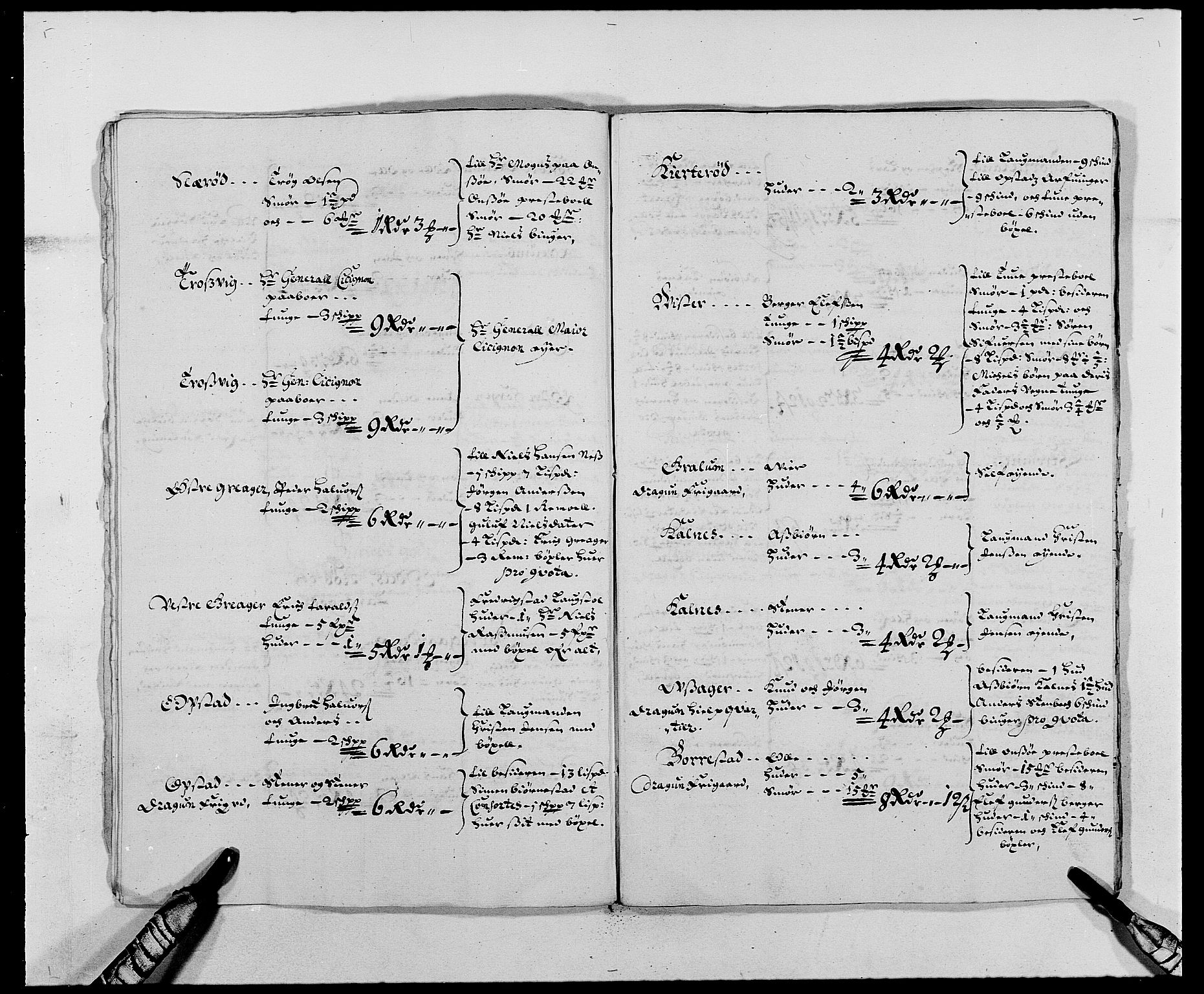 Rentekammeret inntil 1814, Reviderte regnskaper, Fogderegnskap, AV/RA-EA-4092/R03/L0114: Fogderegnskap Onsøy, Tune, Veme og Åbygge fogderi, 1678-1683, p. 232