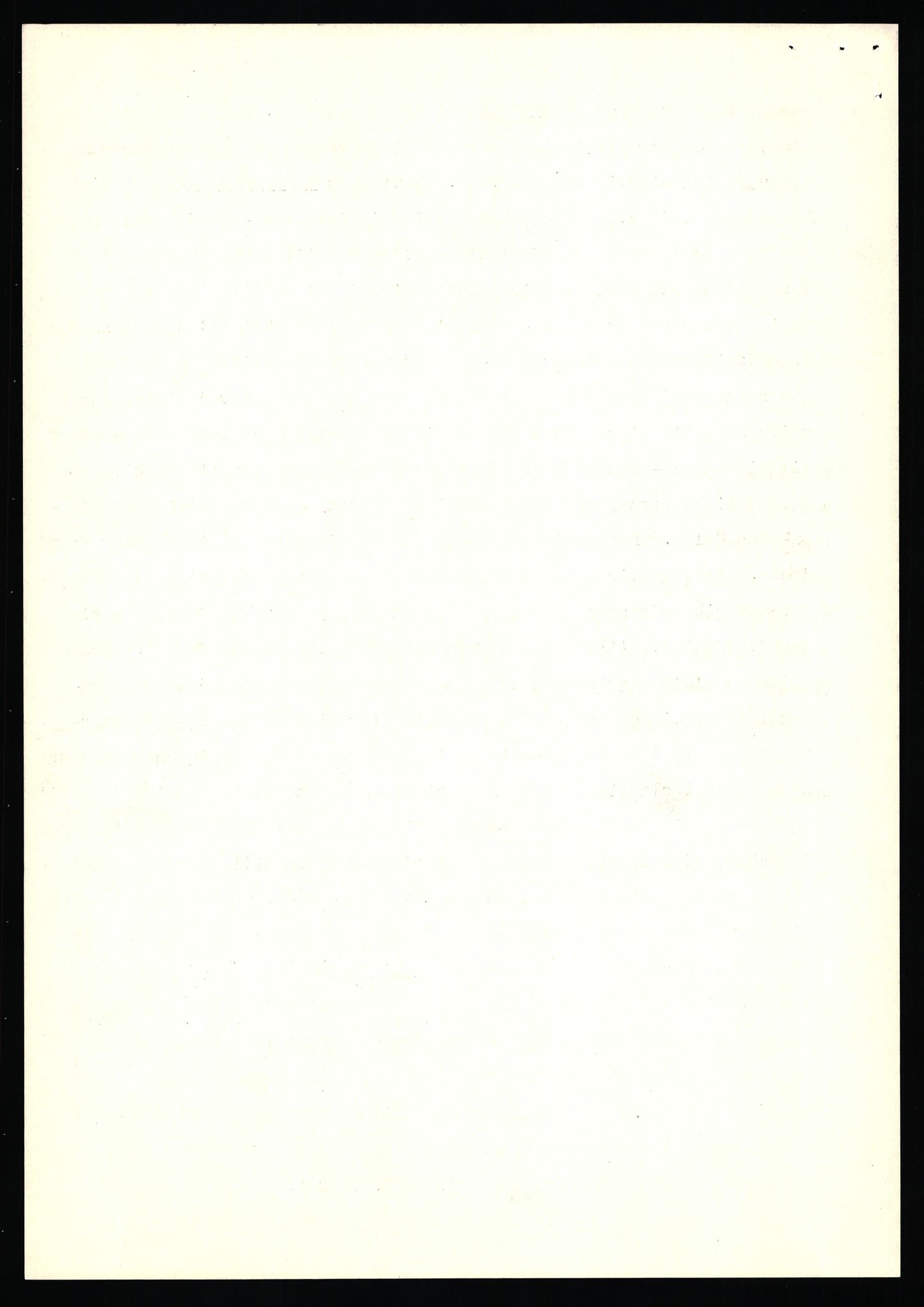 Statsarkivet i Stavanger, SAST/A-101971/03/Y/Yj/L0067: Avskrifter sortert etter gårdsnavn: Prestegården i Vikedal - Refsland, 1750-1930, p. 511