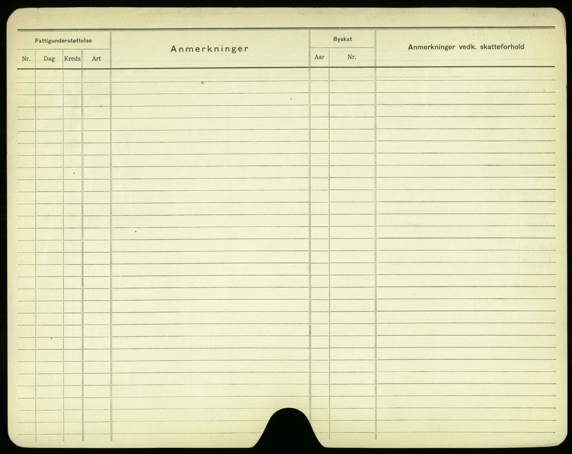 Oslo folkeregister, Registerkort, AV/SAO-A-11715/F/Fa/Fac/L0005: Menn, 1906-1914, p. 121b