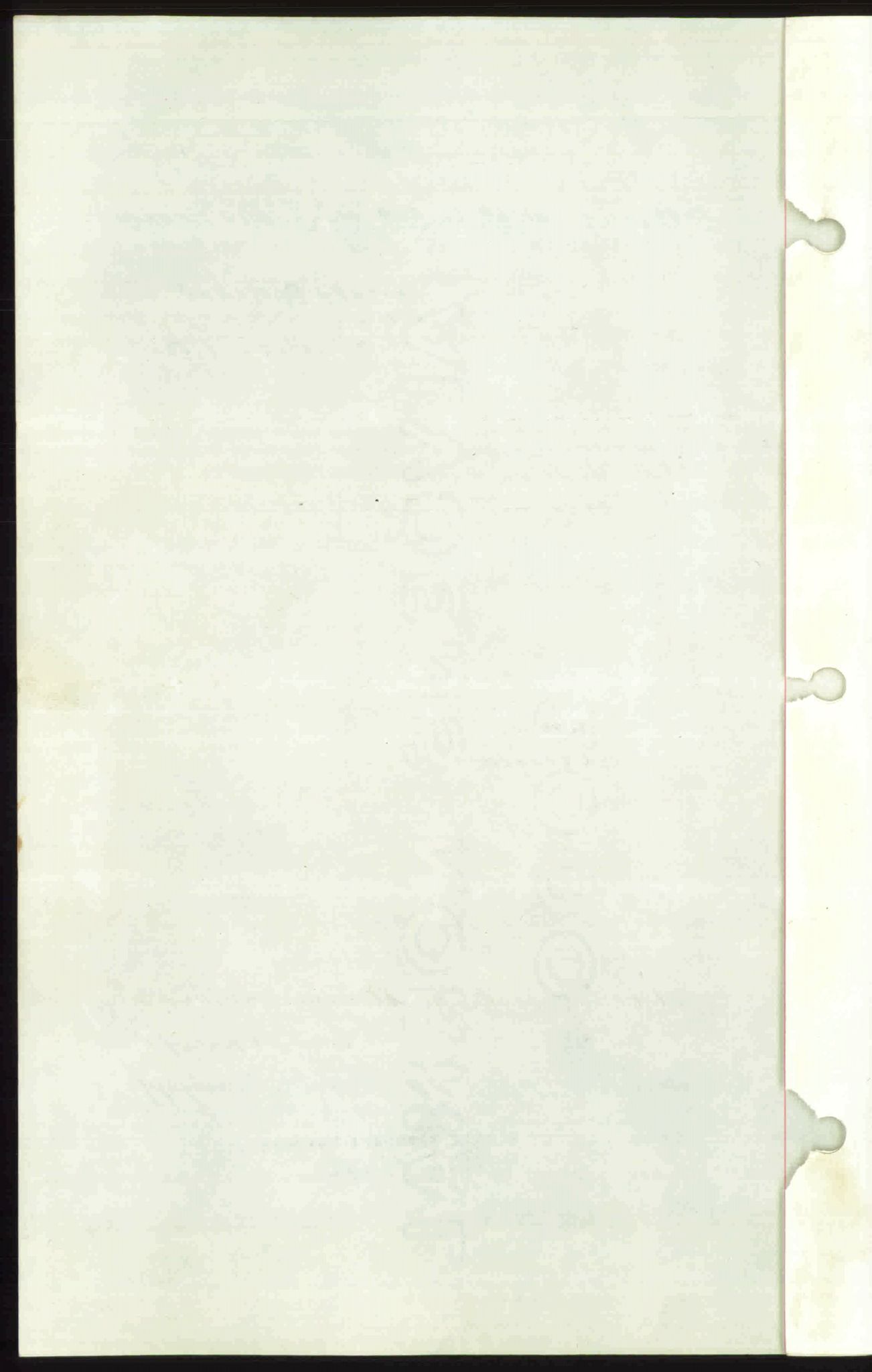 Toten tingrett, SAH/TING-006/H/Hb/Hbc/L0004: Mortgage book no. Hbc-04, 1938-1938, Diary no: : 1413/1938