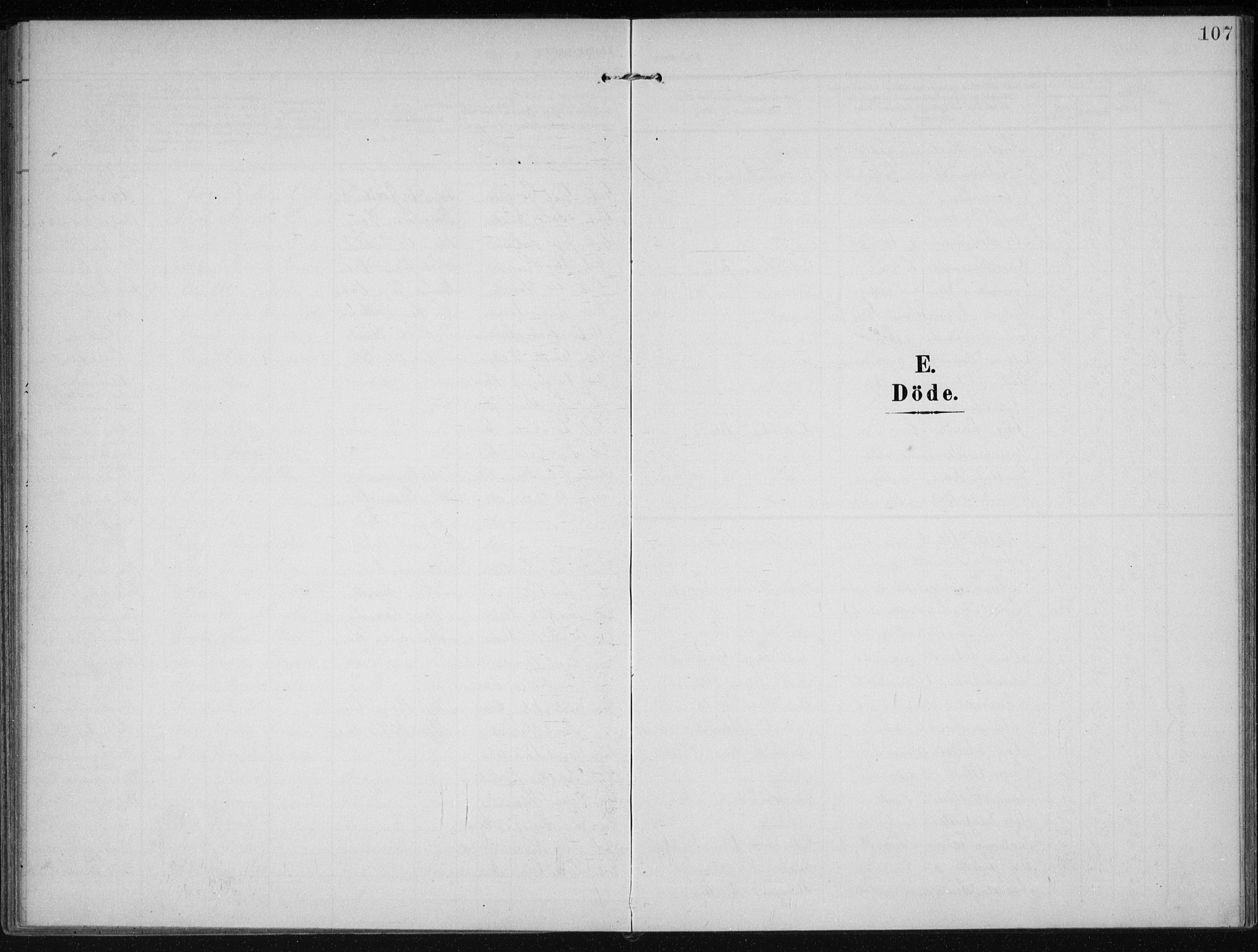 Gjerstad sokneprestkontor, SAK/1111-0014/F/Fa/Faa/L0011: Parish register (official) no. A 11, 1903-1914