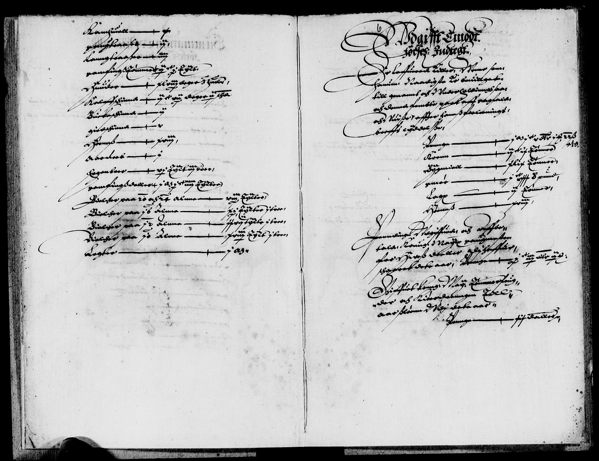 Rentekammeret inntil 1814, Reviderte regnskaper, Lensregnskaper, AV/RA-EA-5023/R/Rb/Rbp/L0008: Bratsberg len, 1622-1625
