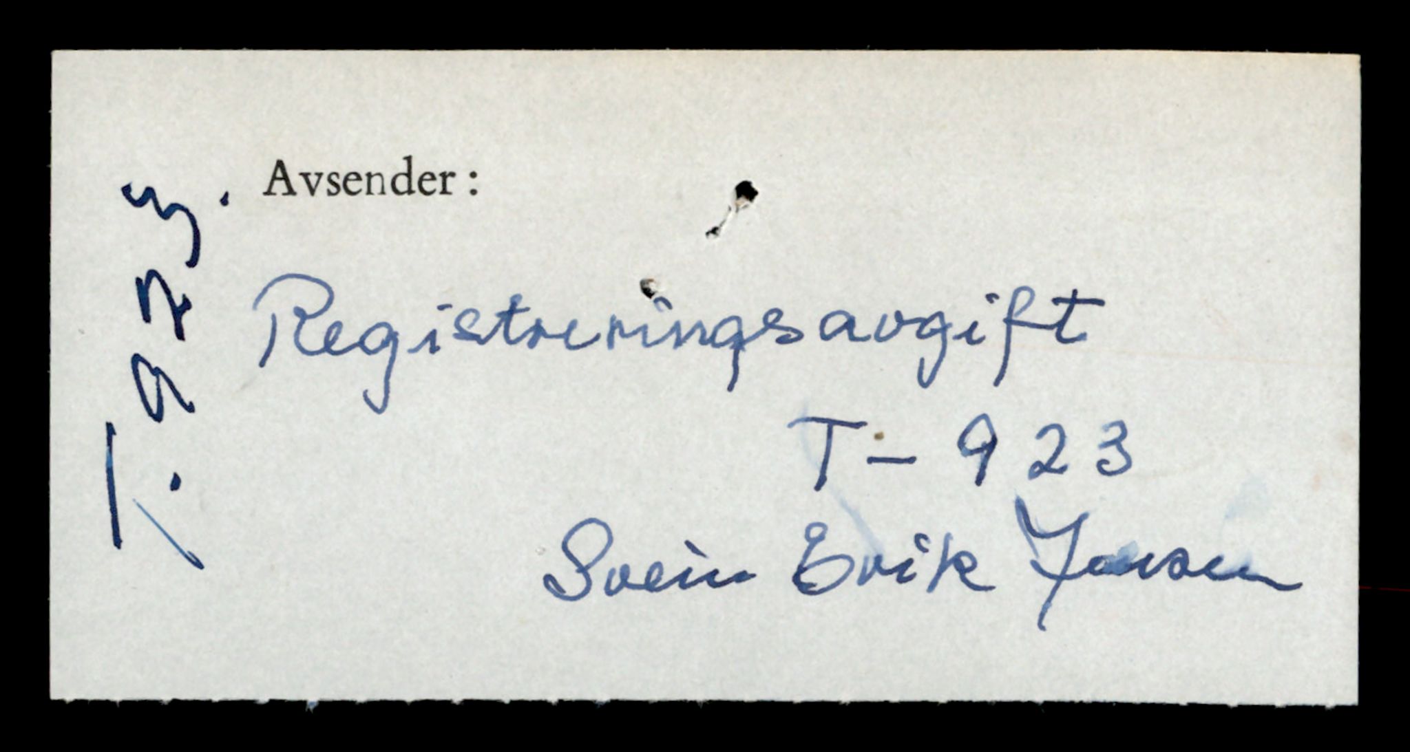 Møre og Romsdal vegkontor - Ålesund trafikkstasjon, AV/SAT-A-4099/F/Fe/L0019: Registreringskort for kjøretøy T 10228 - T 10350, 1927-1998, p. 120