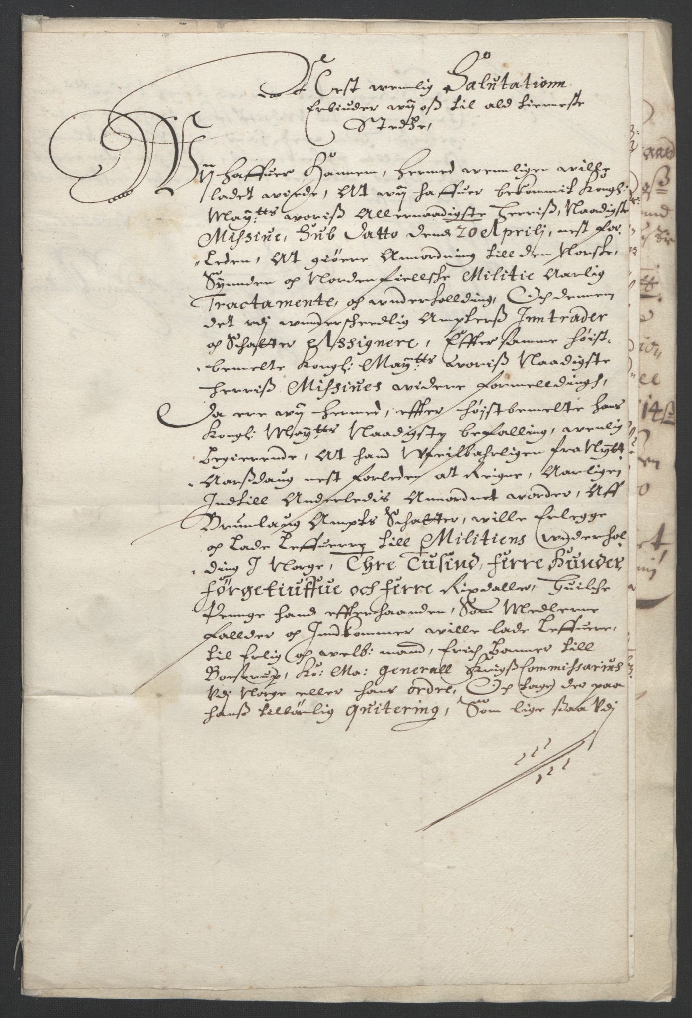 Rentekammeret inntil 1814, Reviderte regnskaper, Fogderegnskap, RA/EA-4092/R33/L1963: Fogderegnskap Larvik grevskap, 1662-1664, p. 178