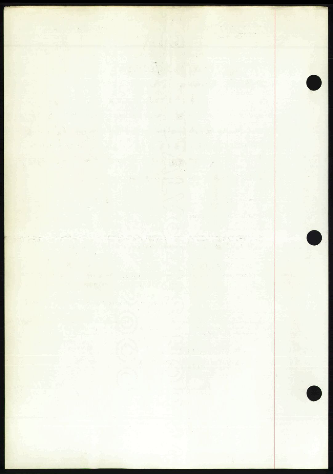 Nedenes sorenskriveri, AV/SAK-1221-0006/G/Gb/Gba/L0061: Mortgage book no. A13, 1949-1949, Diary no: : 1850/1949