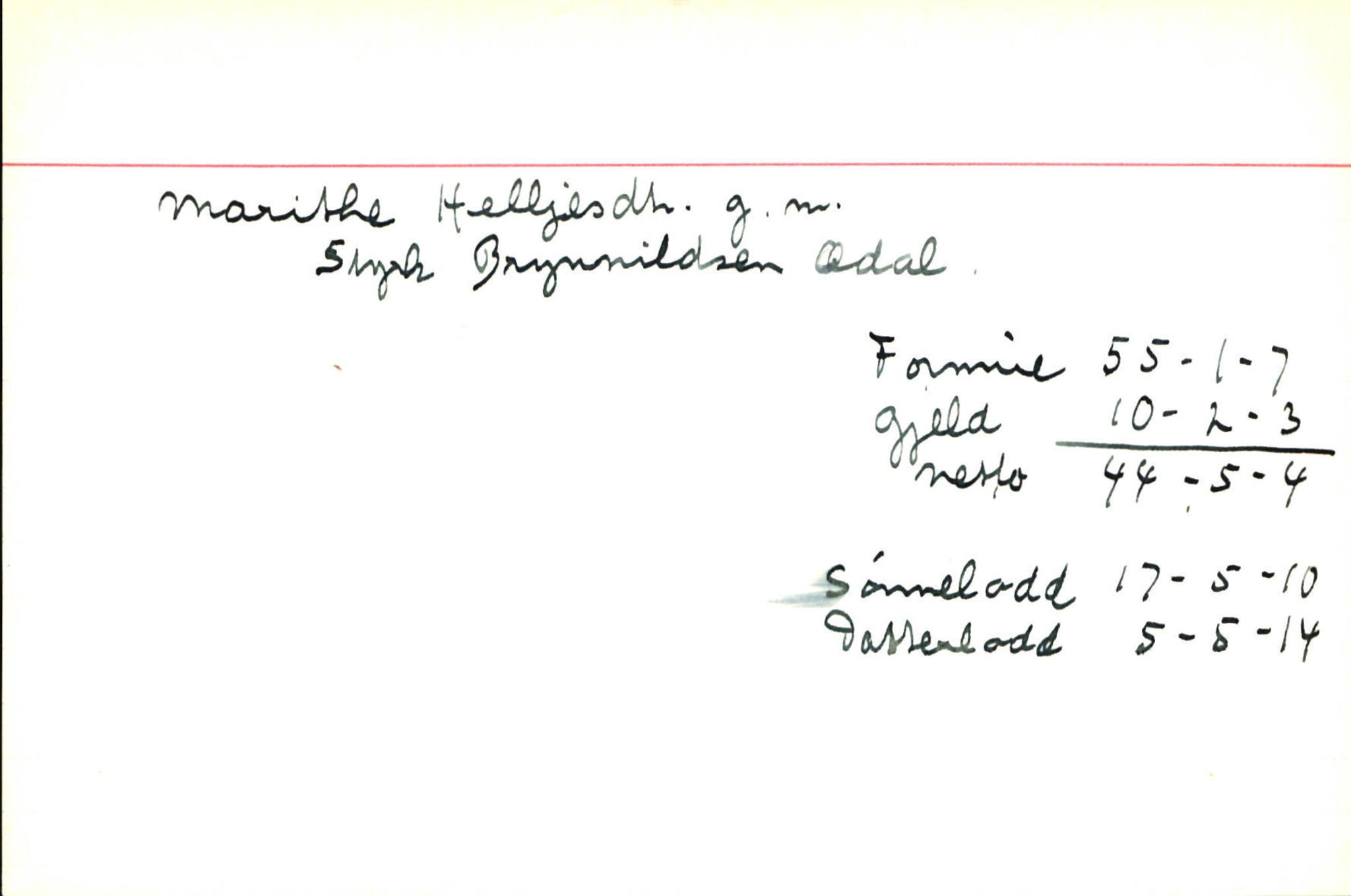 Skiftekort ved Statsarkivet i Bergen, SAB/SKIFTEKORT/001/L0003: Skifteprotokoll nr. 6, 1776-1783, p. 1488