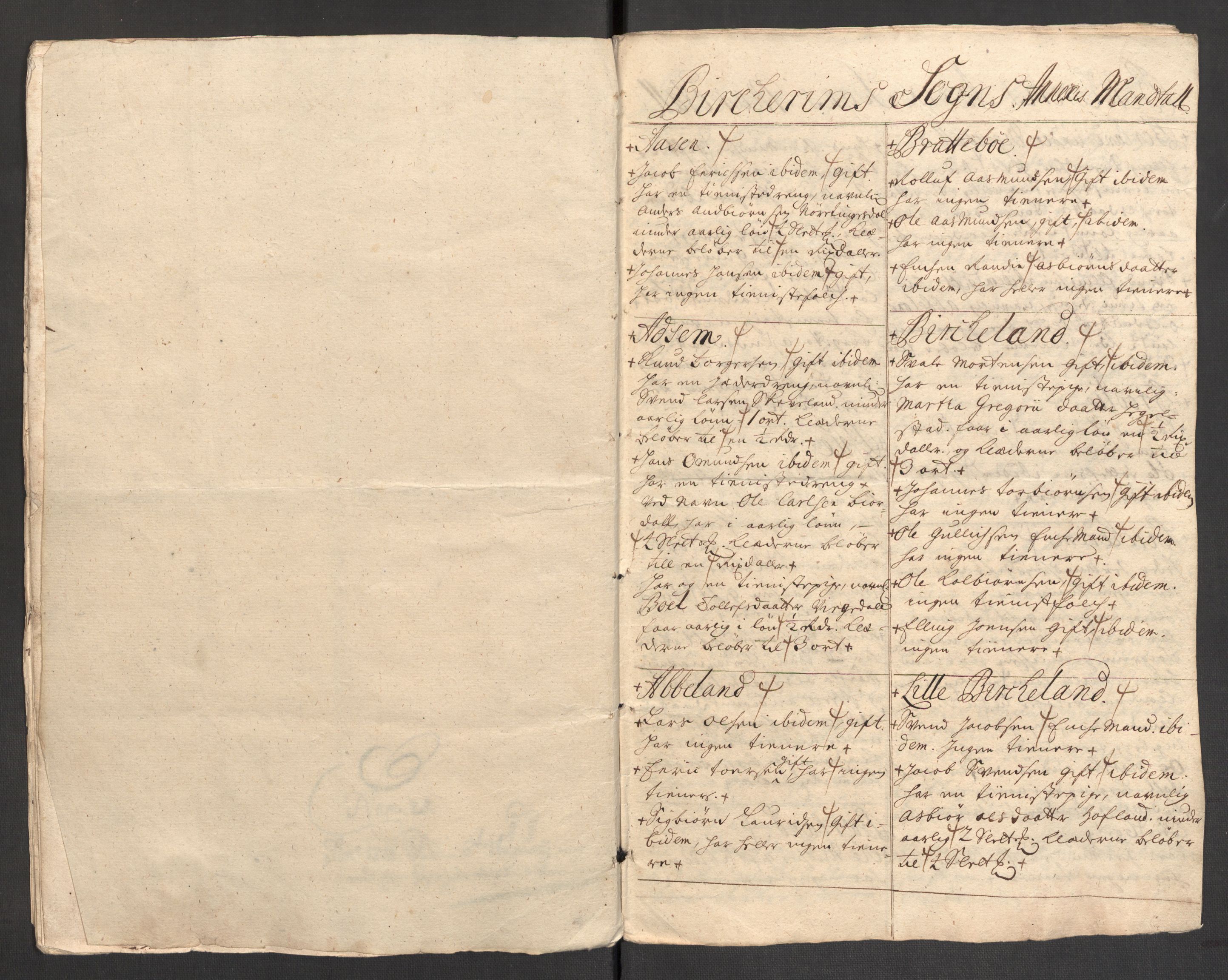 Rentekammeret inntil 1814, Reviderte regnskaper, Fogderegnskap, AV/RA-EA-4092/R46/L2735: Fogderegnskap Jæren og Dalane, 1711, p. 461