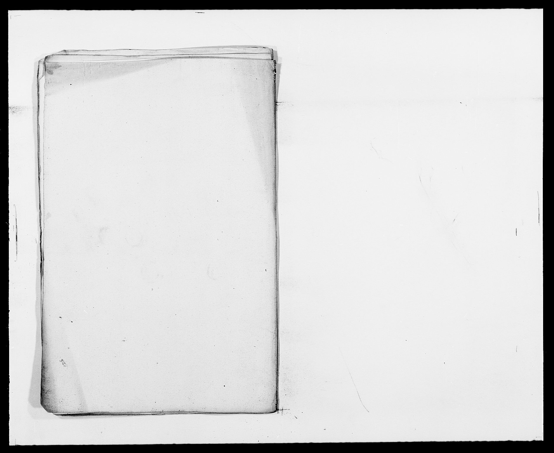Rentekammeret inntil 1814, Reviderte regnskaper, Fogderegnskap, AV/RA-EA-4092/R33/L1969: Fogderegnskap Larvik grevskap, 1675-1687, p. 432
