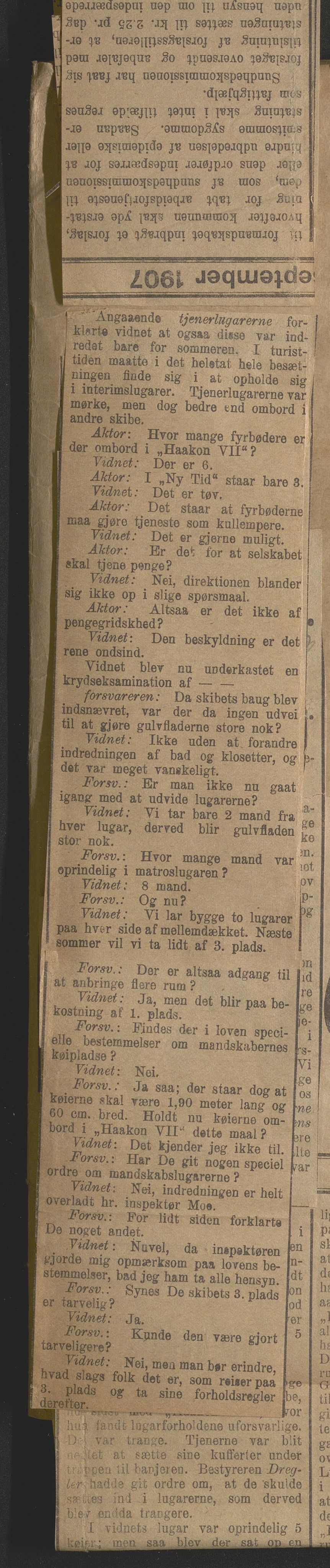 Sjøfartsdirektoratet med forløpere, skipsmapper slettede skip, AV/RA-S-4998/F/Fa/L0532: --, 1907-1917, p. 271