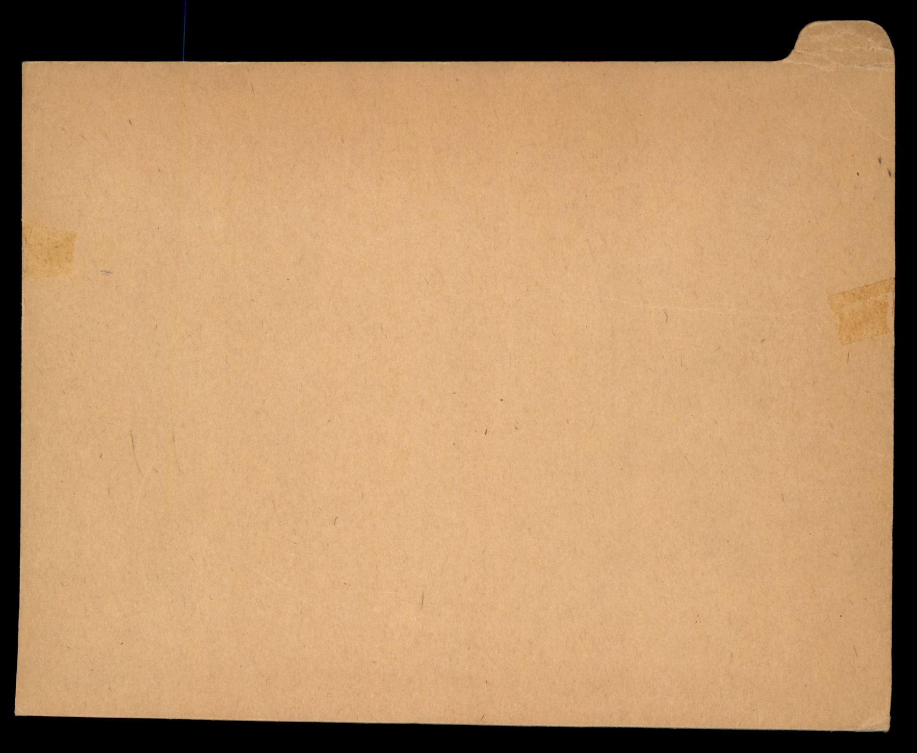 Møre og Romsdal vegkontor - Ålesund trafikkstasjon, AV/SAT-A-4099/F/Fe/L0042: Registreringskort for kjøretøy T 13906 - T 14079, 1927-1998, p. 177