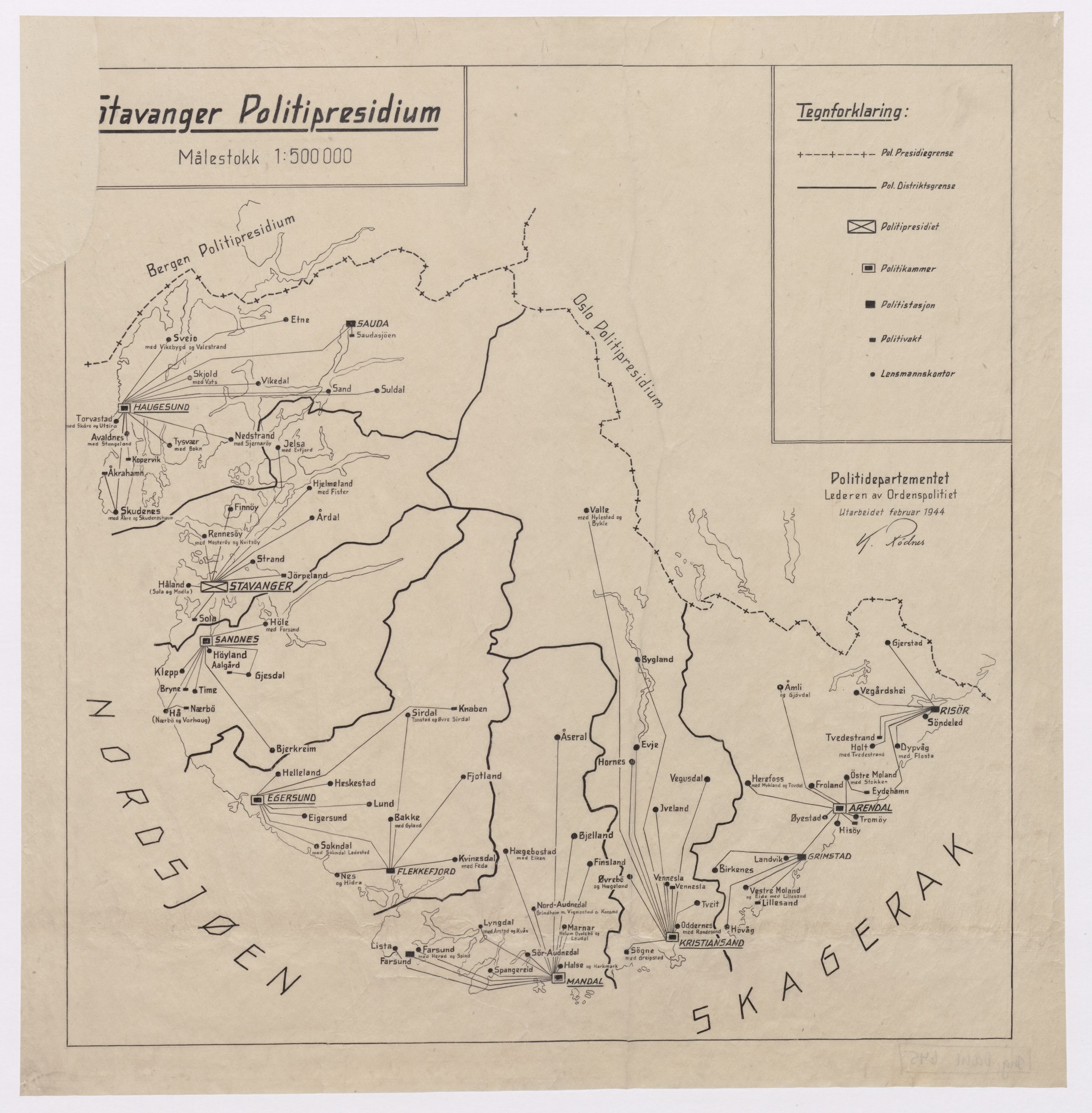 Riksarkivets kart- og tegningssamling, RA/EA-5930/T/T037/T037g, 1868-1977, p. 20