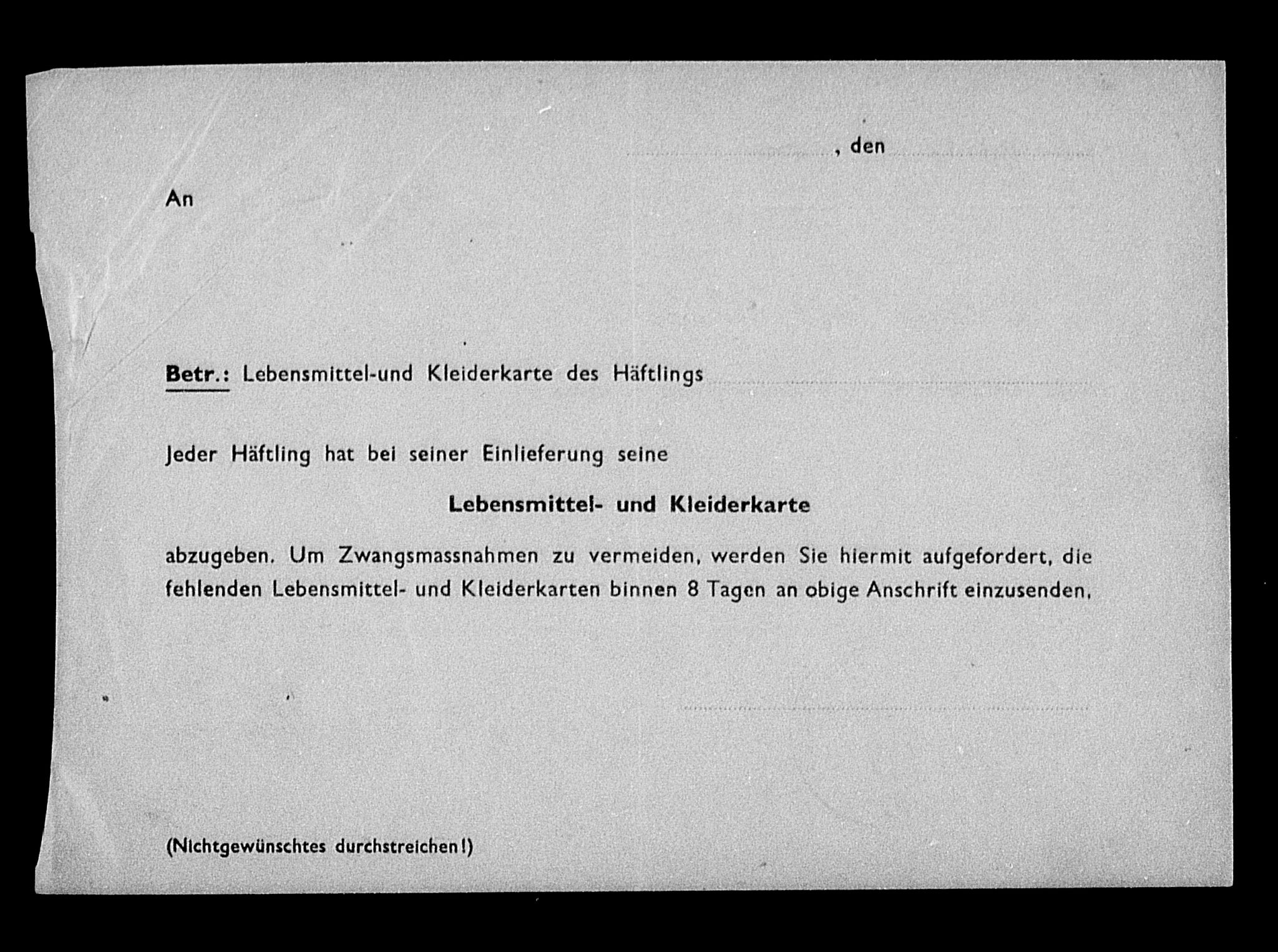 Justisdepartementet, Tilbakeføringskontoret for inndratte formuer, AV/RA-S-1564/H/Hc/Hcc/L0979: --, 1945-1947, p. 564