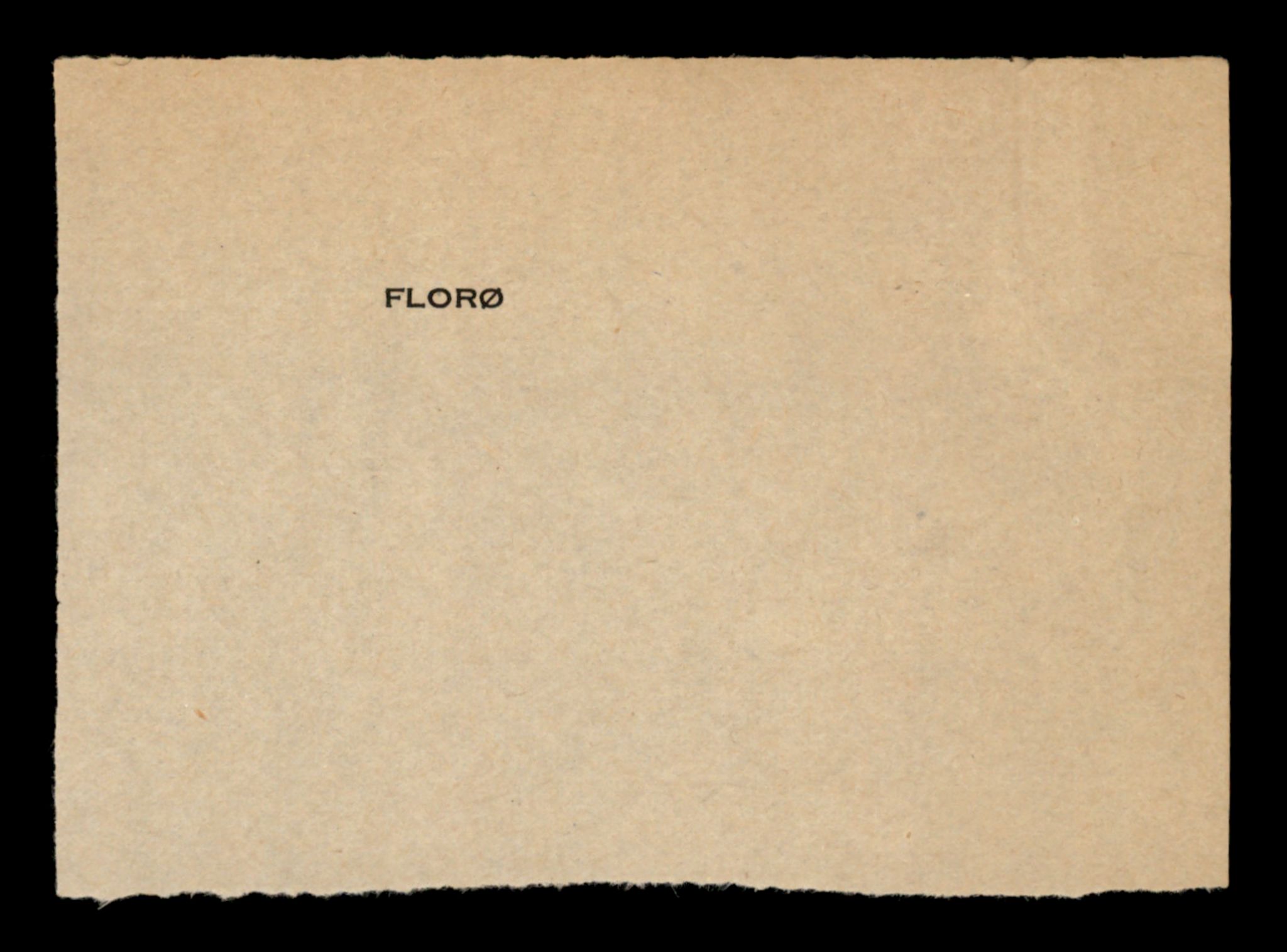 Møre og Romsdal vegkontor - Ålesund trafikkstasjon, AV/SAT-A-4099/F/Fe/L0039: Registreringskort for kjøretøy T 13361 - T 13530, 1927-1998, p. 1160