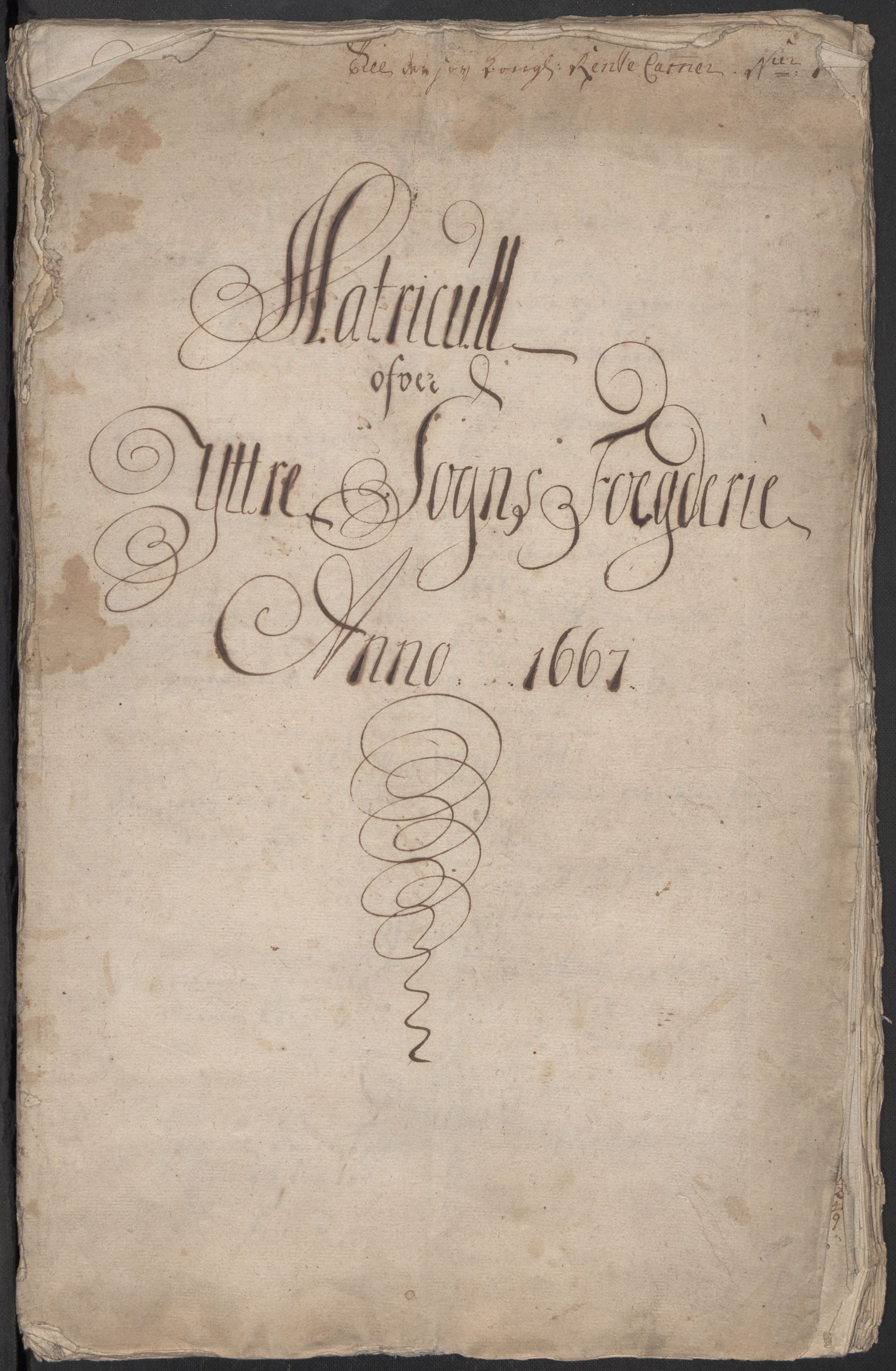 Rentekammeret inntil 1814, Reviderte regnskaper, Fogderegnskap, RA/EA-4092/R52/L3319: Fogderegnskap Sogn, 1713-1714, p. 25