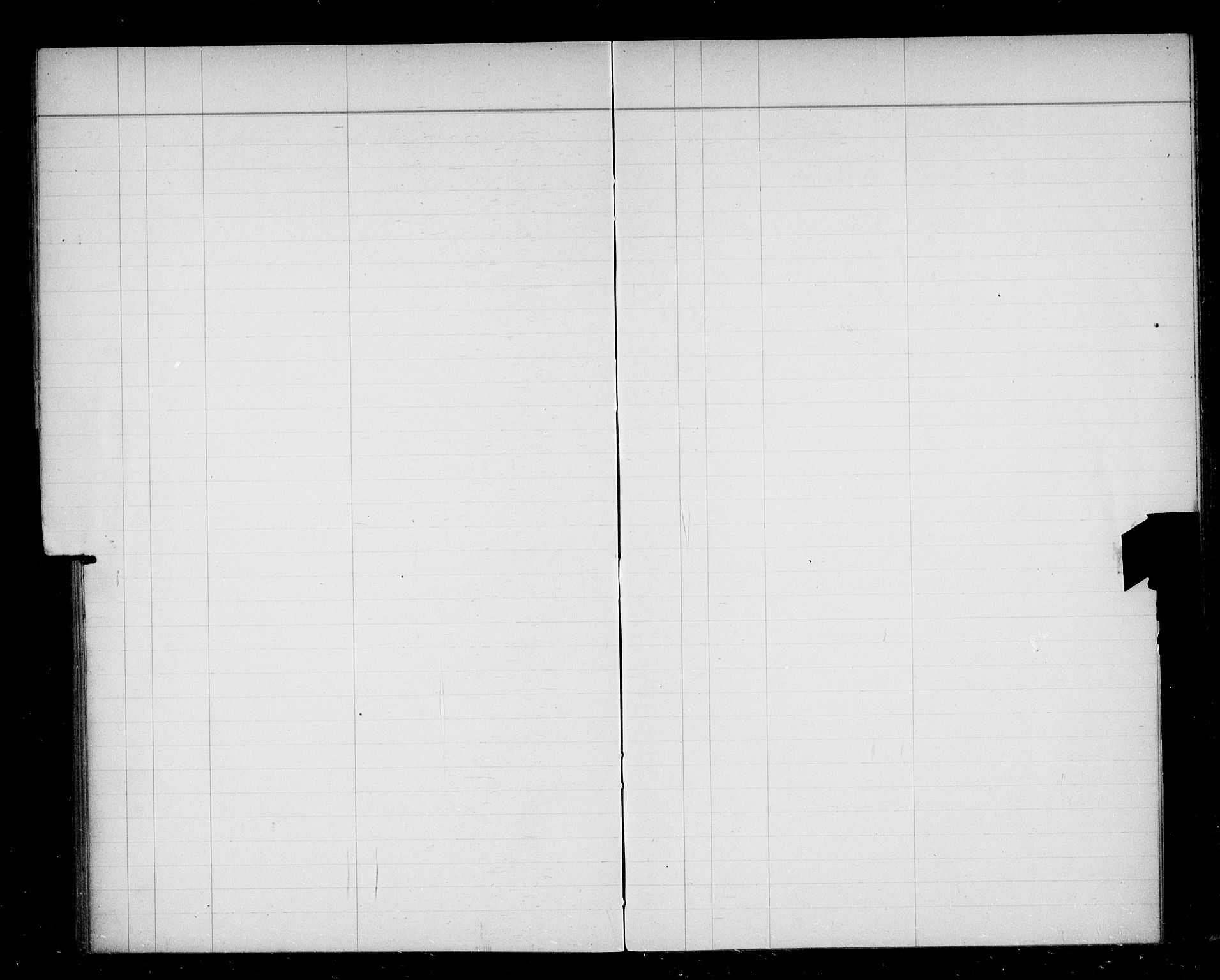 Oslo skifterett, AV/SAO-A-10383/F/Fa/Faa/L0016: Navneregister, 1916