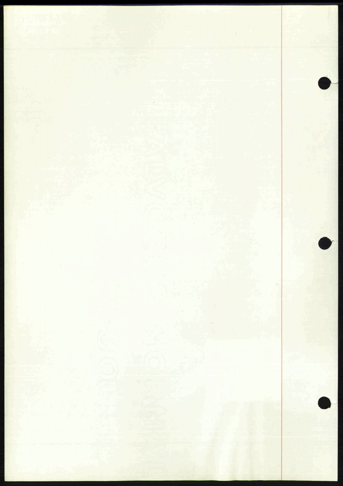 Toten tingrett, SAH/TING-006/H/Hb/Hbc/L0008: Mortgage book no. Hbc-08, 1941-1941, Diary no: : 573/1941