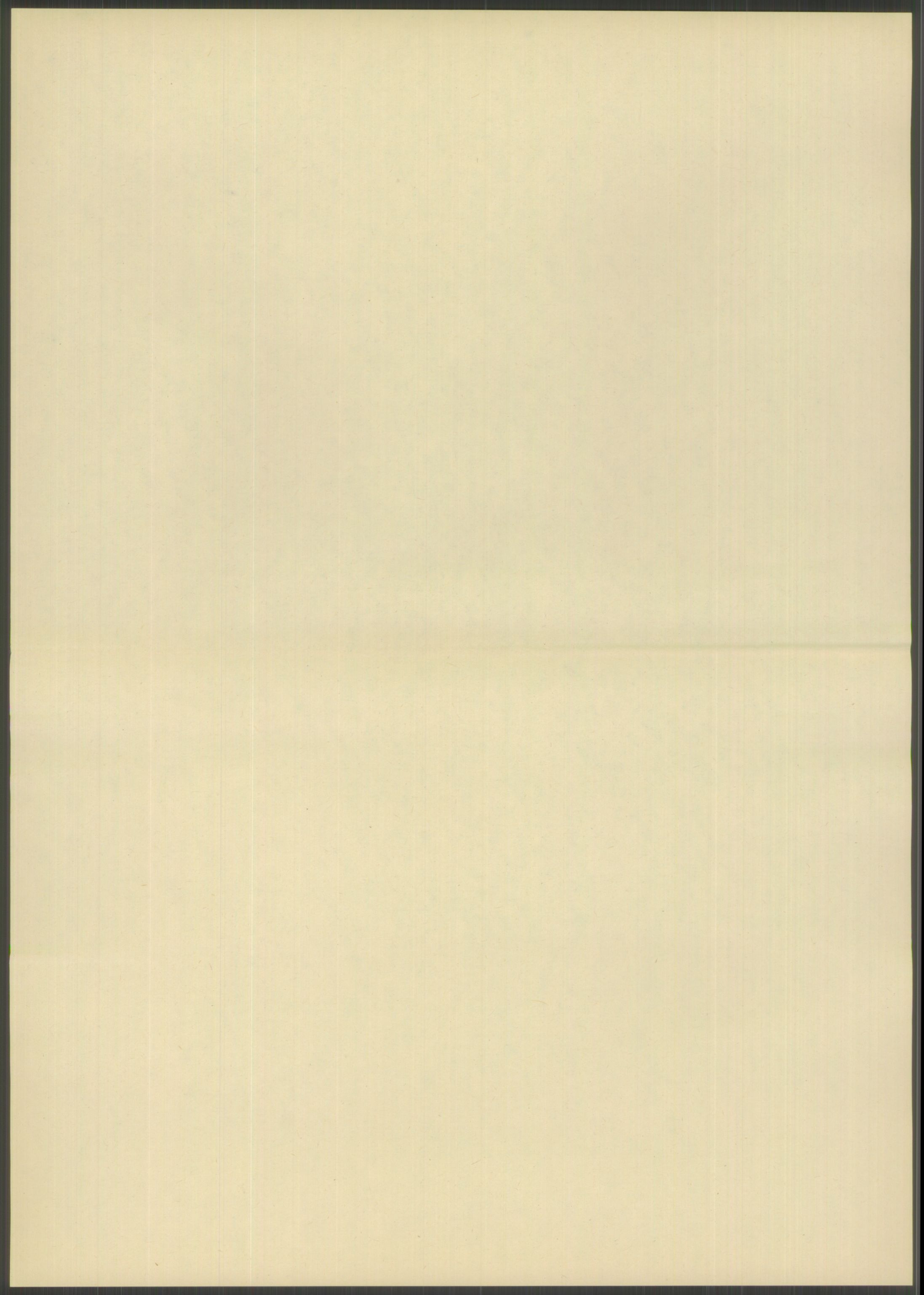 Samlinger til kildeutgivelse, Amerikabrevene, AV/RA-EA-4057/F/L0014: Innlån fra Oppland: Nyberg - Slettahaugen, 1838-1914, p. 226