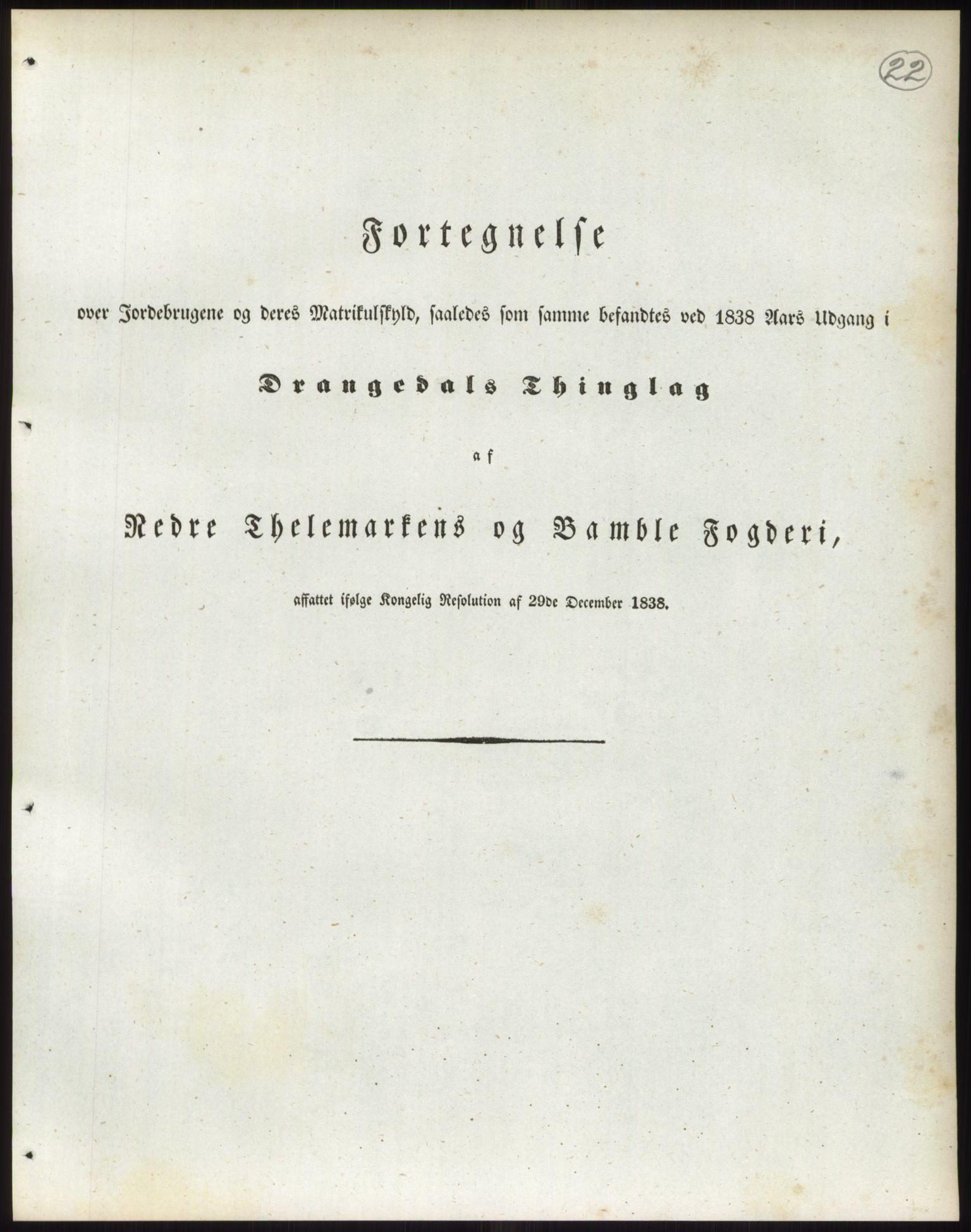 Andre publikasjoner, PUBL/PUBL-999/0002/0007: Bind 7 - Bratsberg amt, 1838, p. 37
