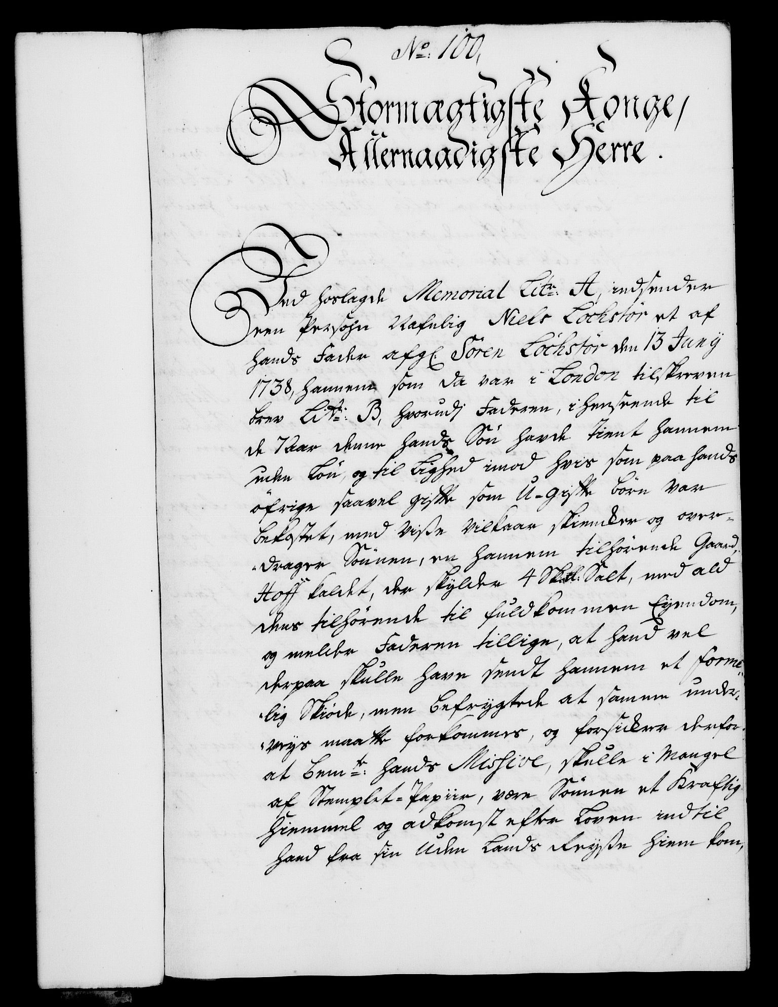 Rentekammeret, Kammerkanselliet, AV/RA-EA-3111/G/Gf/Gfa/L0027: Norsk relasjons- og resolusjonsprotokoll (merket RK 52.27), 1744, p. 645