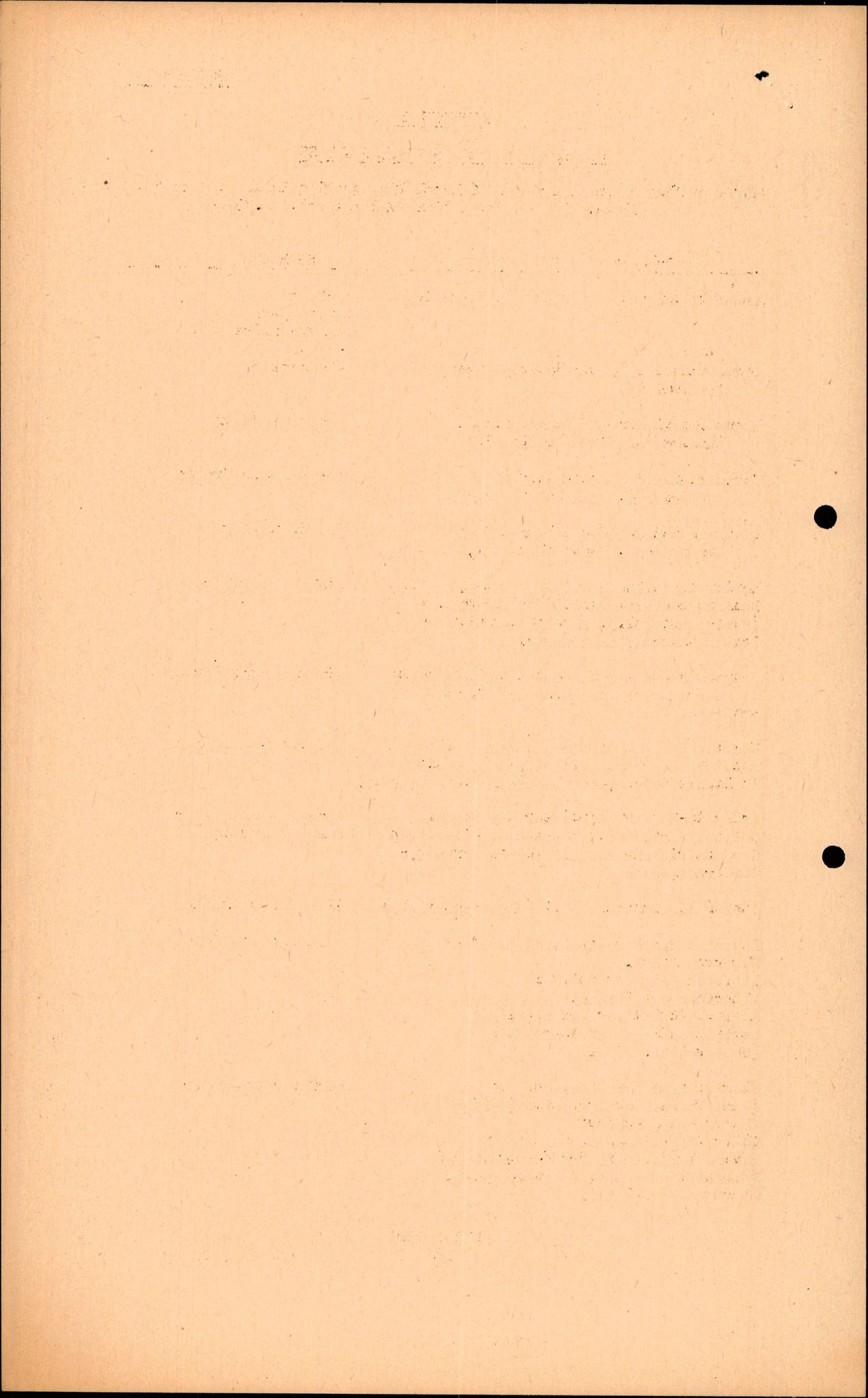 Forsvarets Overkommando. 2 kontor. Arkiv 11.4. Spredte tyske arkivsaker, AV/RA-RAFA-7031/D/Dar/Darc/L0016: FO.II, 1945, p. 728