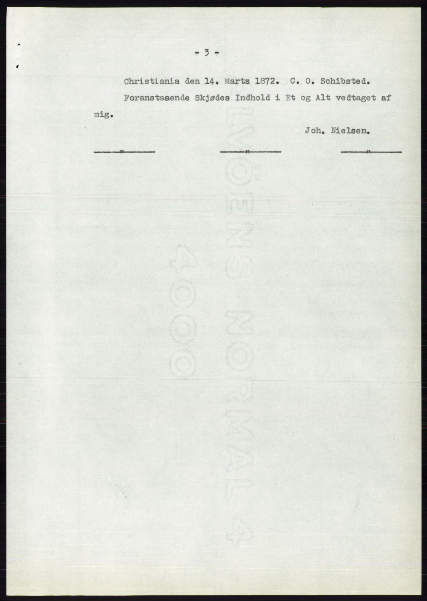 Statsarkivet i Oslo, SAO/A-10621/Z/Zd/L0003: Avskrifter, j.nr 714-1202/1955, 1955, p. 241