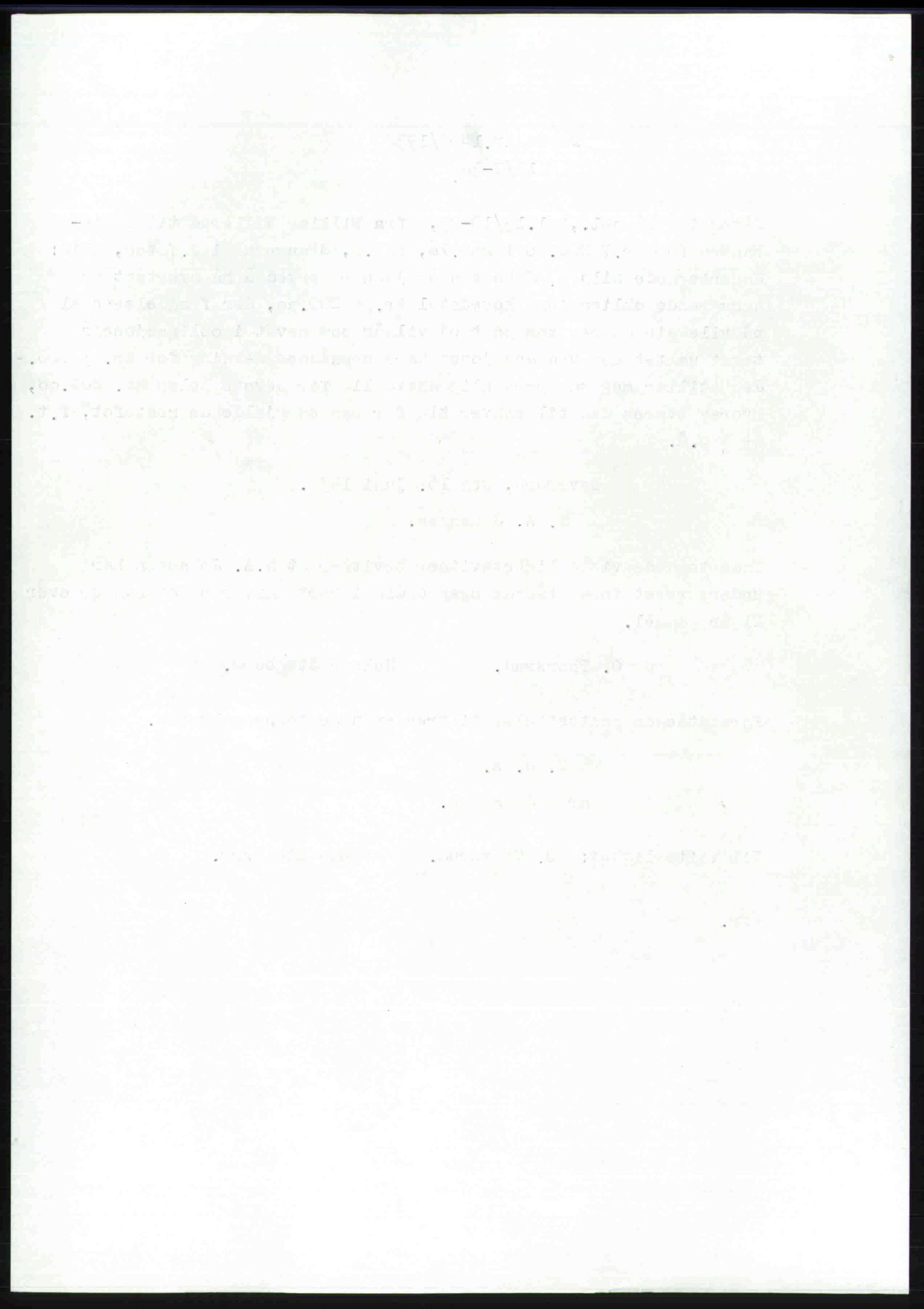 Toten tingrett, SAH/TING-006/H/Hb/Hbc/L0004: Mortgage book no. Hbc-04, 1938-1938, Diary no: : 1400/1938