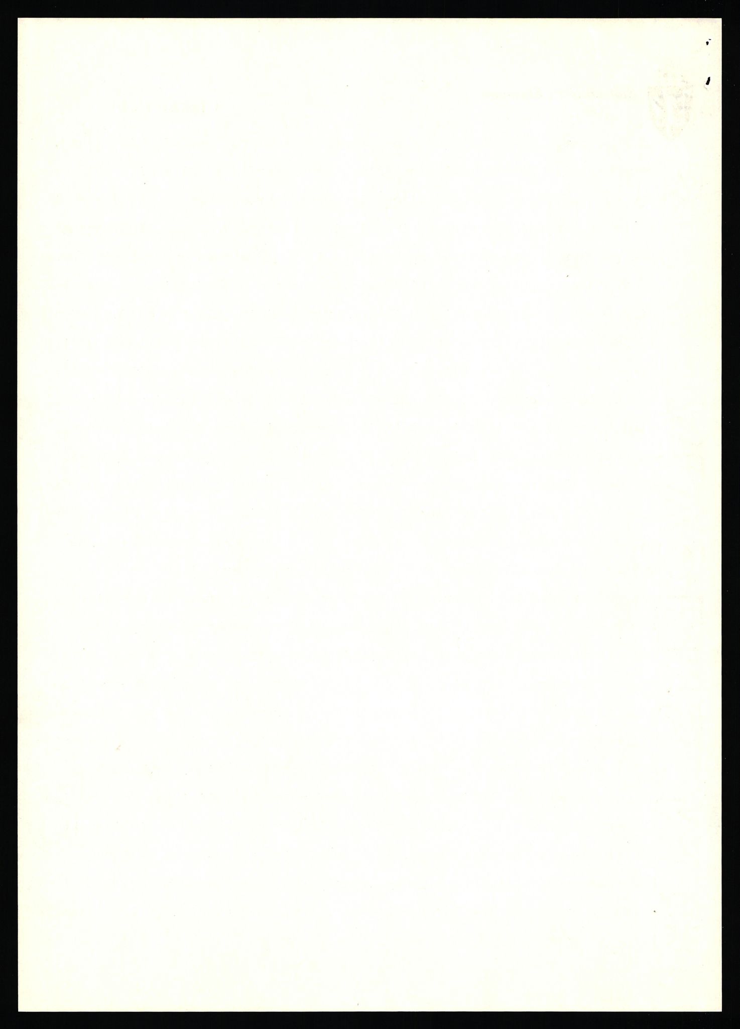 Statsarkivet i Stavanger, AV/SAST-A-101971/03/Y/Yj/L0028: Avskrifter sortert etter gårdsnavn: Gudla - Haga i Håland, 1750-1930, p. 514