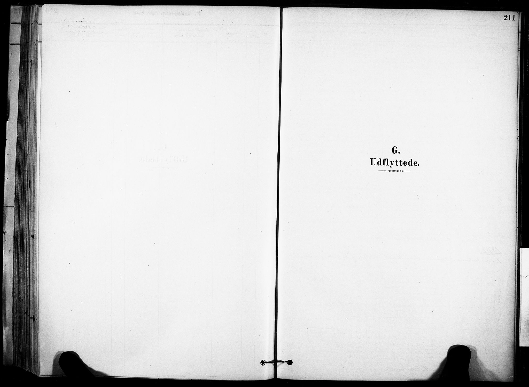 Rakkestad prestekontor Kirkebøker, SAO/A-2008/F/Fc/L0001: Parish register (official) no. III 1, 1878-1905, p. 211
