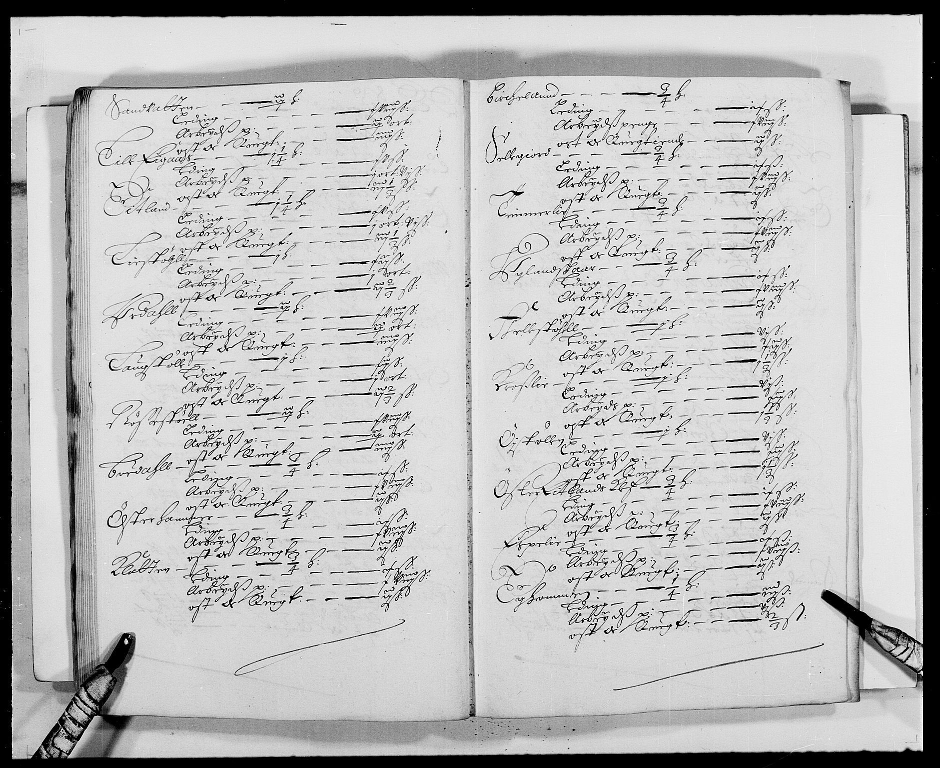 Rentekammeret inntil 1814, Reviderte regnskaper, Fogderegnskap, AV/RA-EA-4092/R41/L2526: Fogderegnskap Lista, 1672, p. 35