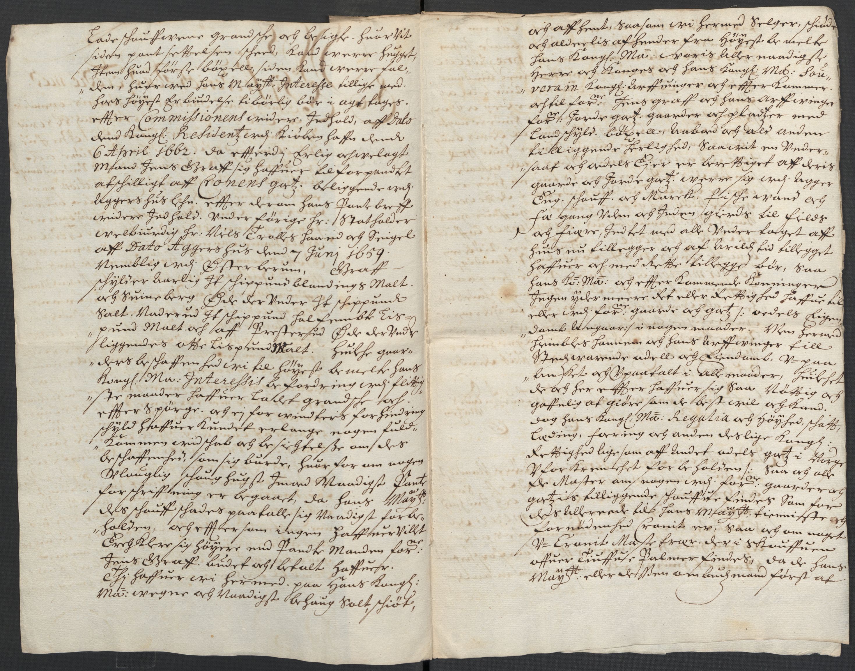 Rentekammeret inntil 1814, Reviderte regnskaper, Fogderegnskap, AV/RA-EA-4092/R08/L0425: Fogderegnskap Aker, 1690-1691, p. 231