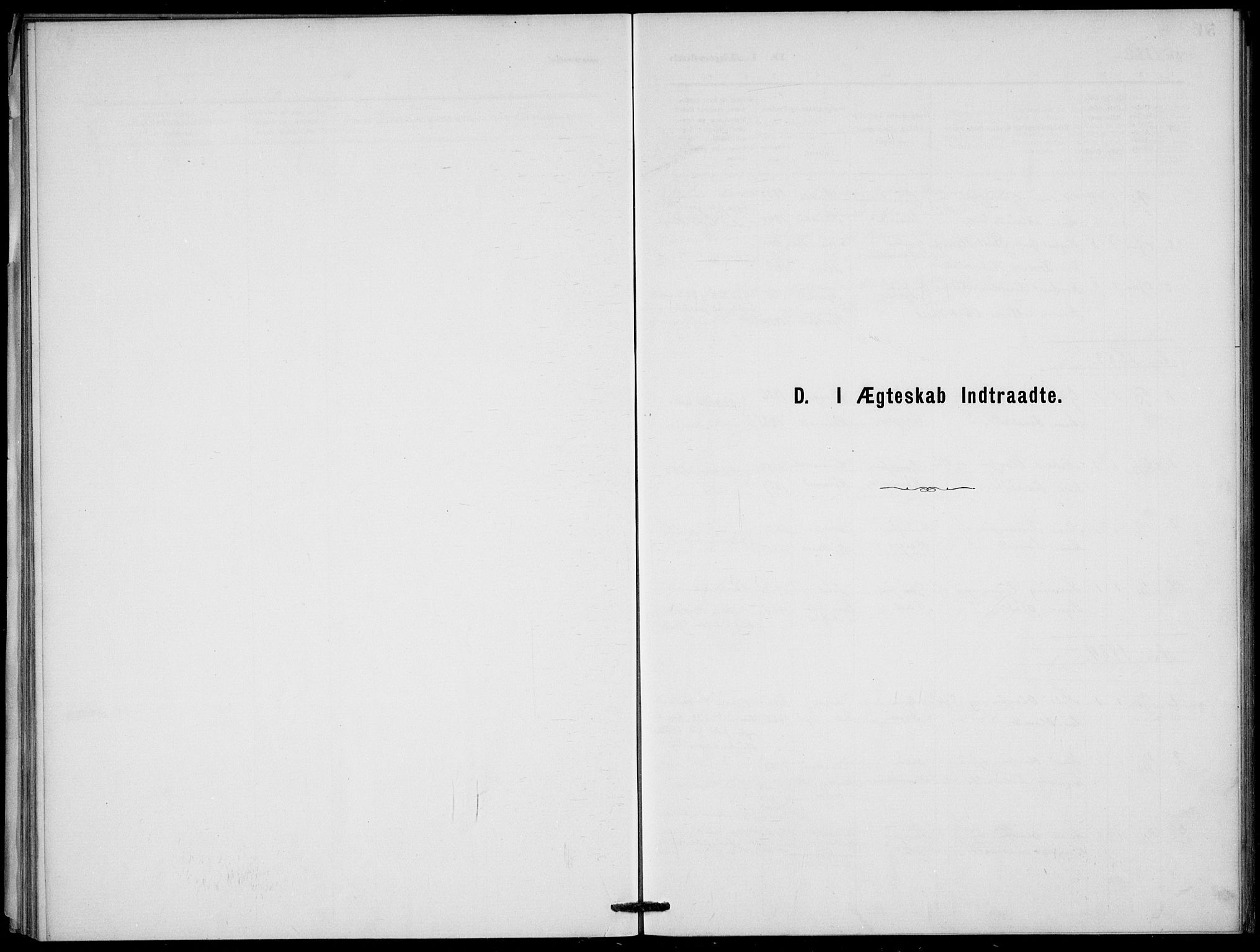 Lunde kirkebøker, AV/SAKO-A-282/F/Fb/L0003: Parish register (official) no. II 3, 1882-1891