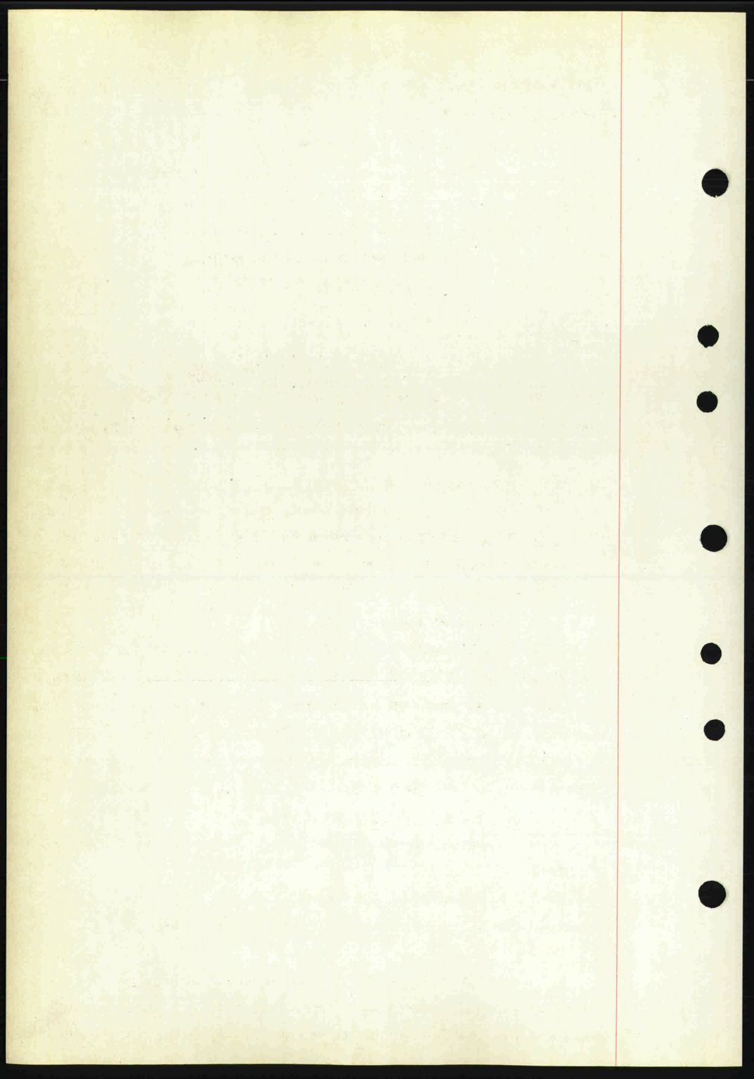 Larvik sorenskriveri, SAKO/A-83/G/Ga/Gab/L0067: Mortgage book no. A-1, 1936-1937, Diary no: : 453/1937