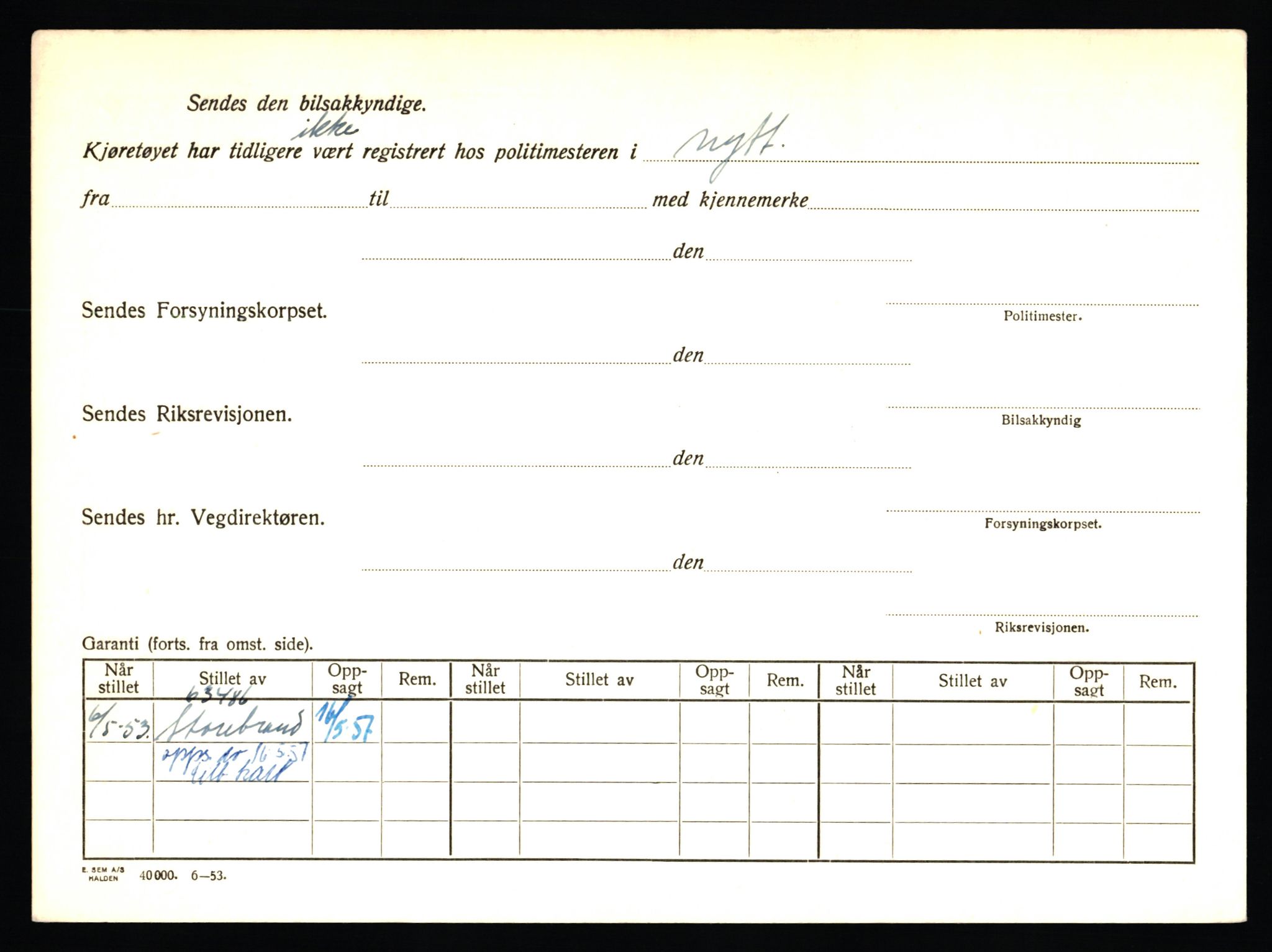 Stavanger trafikkstasjon, AV/SAST-A-101942/0/F/L0027: L-14600 - L-15149, 1930-1971, p. 1880