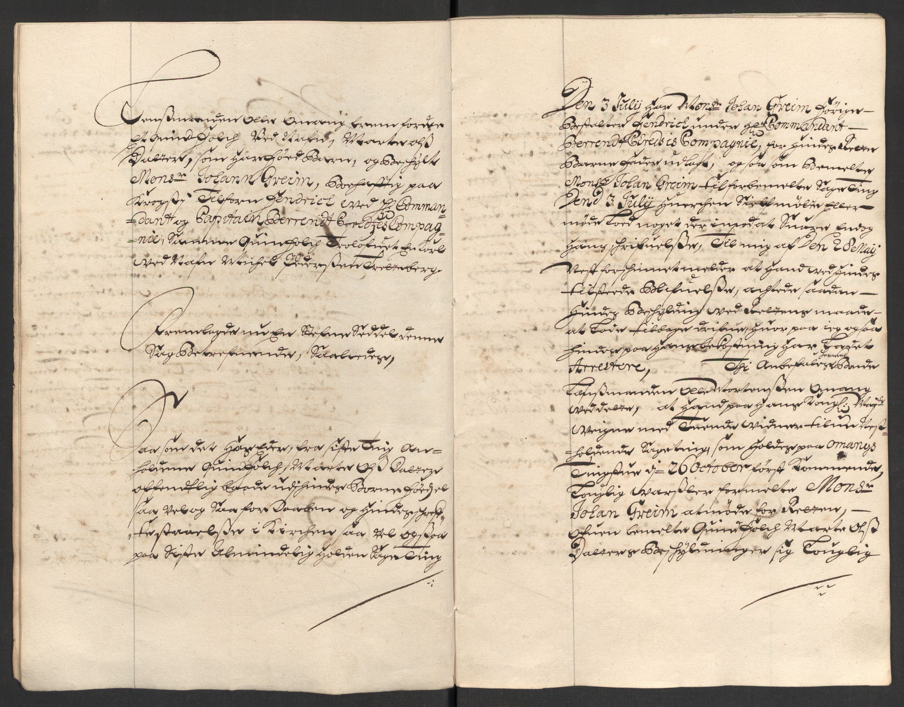 Rentekammeret inntil 1814, Reviderte regnskaper, Fogderegnskap, AV/RA-EA-4092/R16/L1037: Fogderegnskap Hedmark, 1697-1698, p. 81