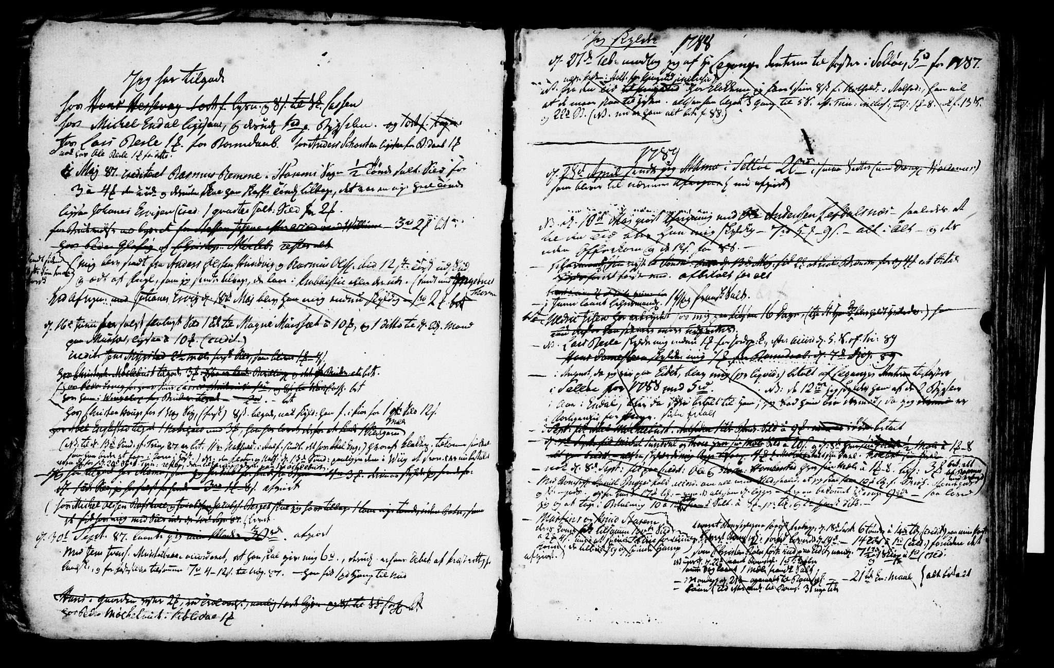 Davik sokneprestembete, SAB/A-79701/H/Haa/Haaa/L0001: Parish register (official) no. A 1, 1710-1742, p. 159