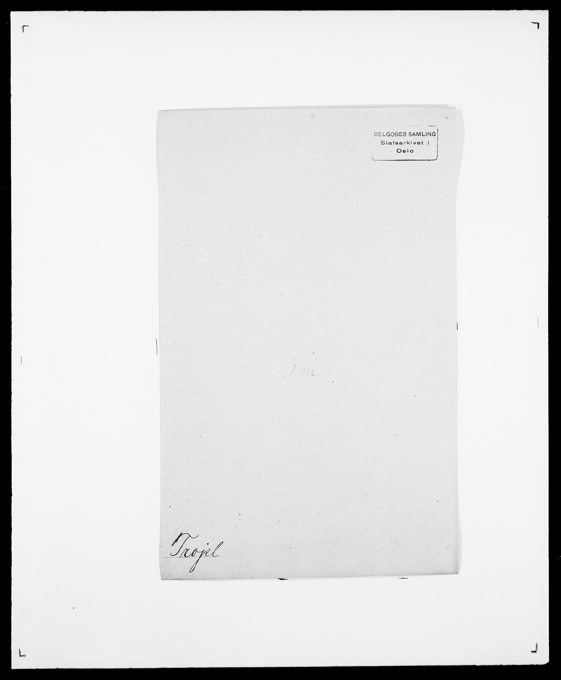 Delgobe, Charles Antoine - samling, SAO/PAO-0038/D/Da/L0039: Thorsen - Urup, p. 362