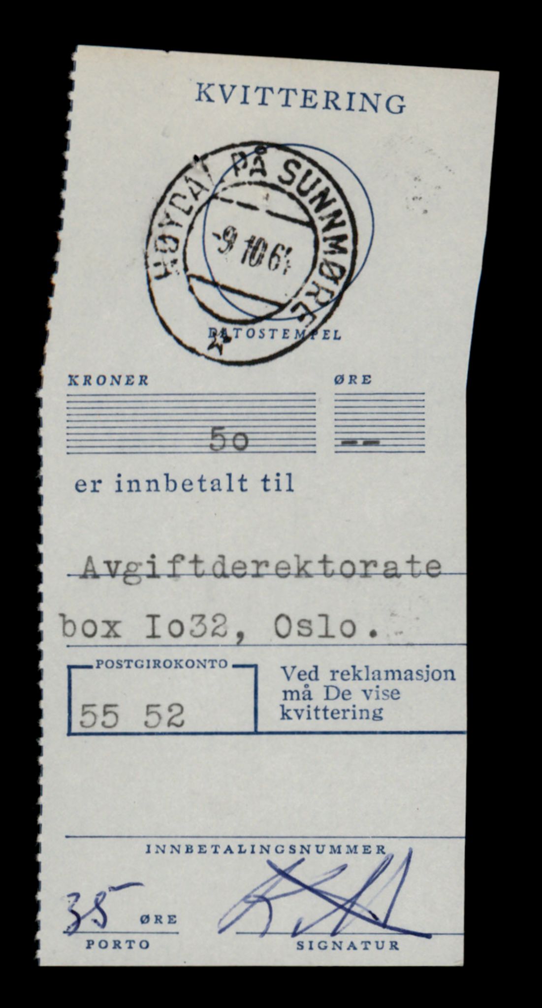 Møre og Romsdal vegkontor - Ålesund trafikkstasjon, AV/SAT-A-4099/F/Fe/L0042: Registreringskort for kjøretøy T 13906 - T 14079, 1927-1998, p. 759