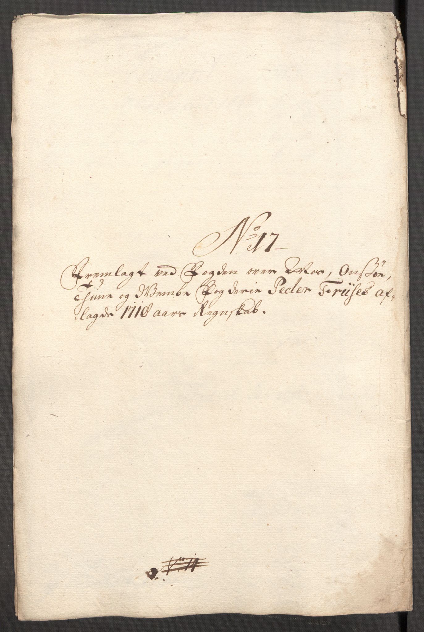 Rentekammeret inntil 1814, Reviderte regnskaper, Fogderegnskap, AV/RA-EA-4092/R04/L0143: Fogderegnskap Moss, Onsøy, Tune, Veme og Åbygge, 1718, p. 113